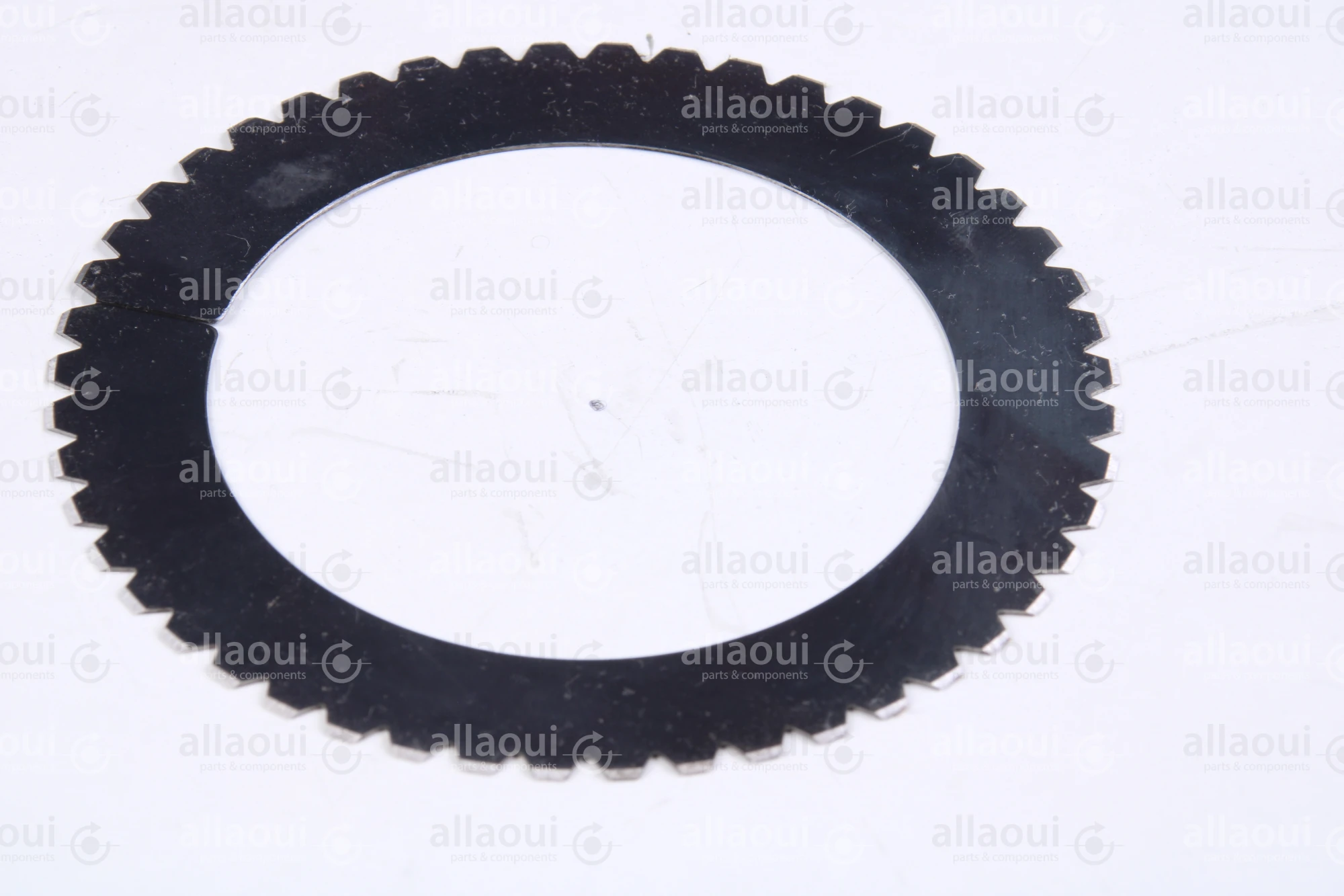 MBO Perforating Disc 100X70X0.8 50211270 MBO Perforating Disc 100X70X0.8 50211270