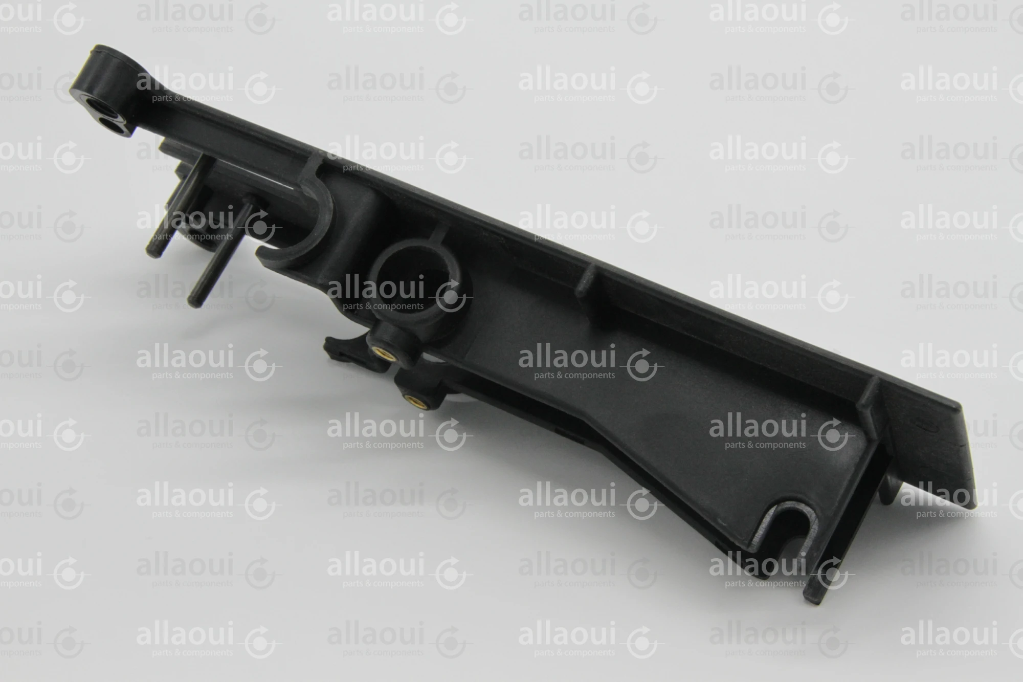 Müller Martini Limit Stop 3690.1189.2 Müller Martini Limit Stop 3690.1189.2