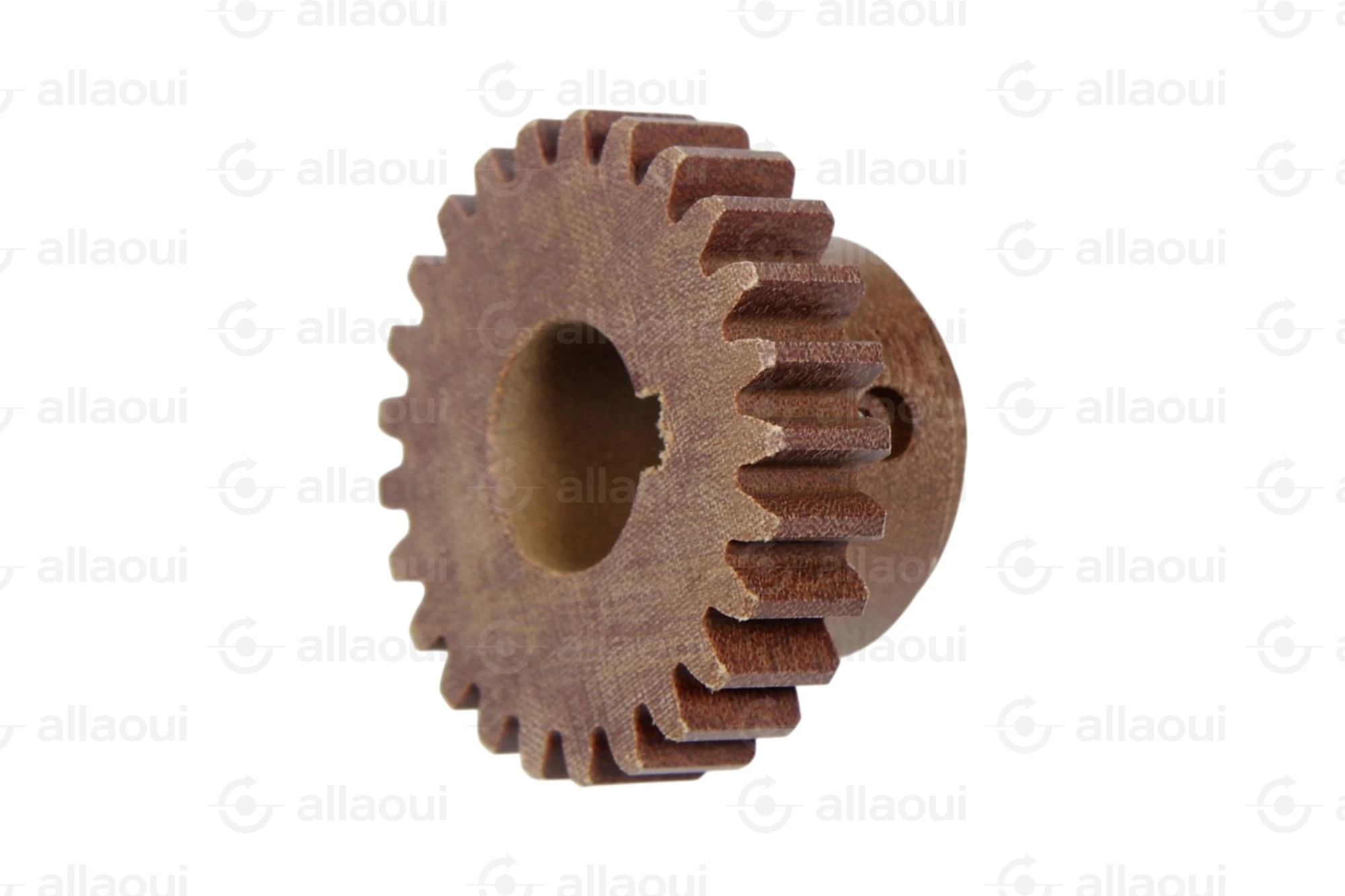 Müller Martini Gear M2-Z25 3002.6034.4