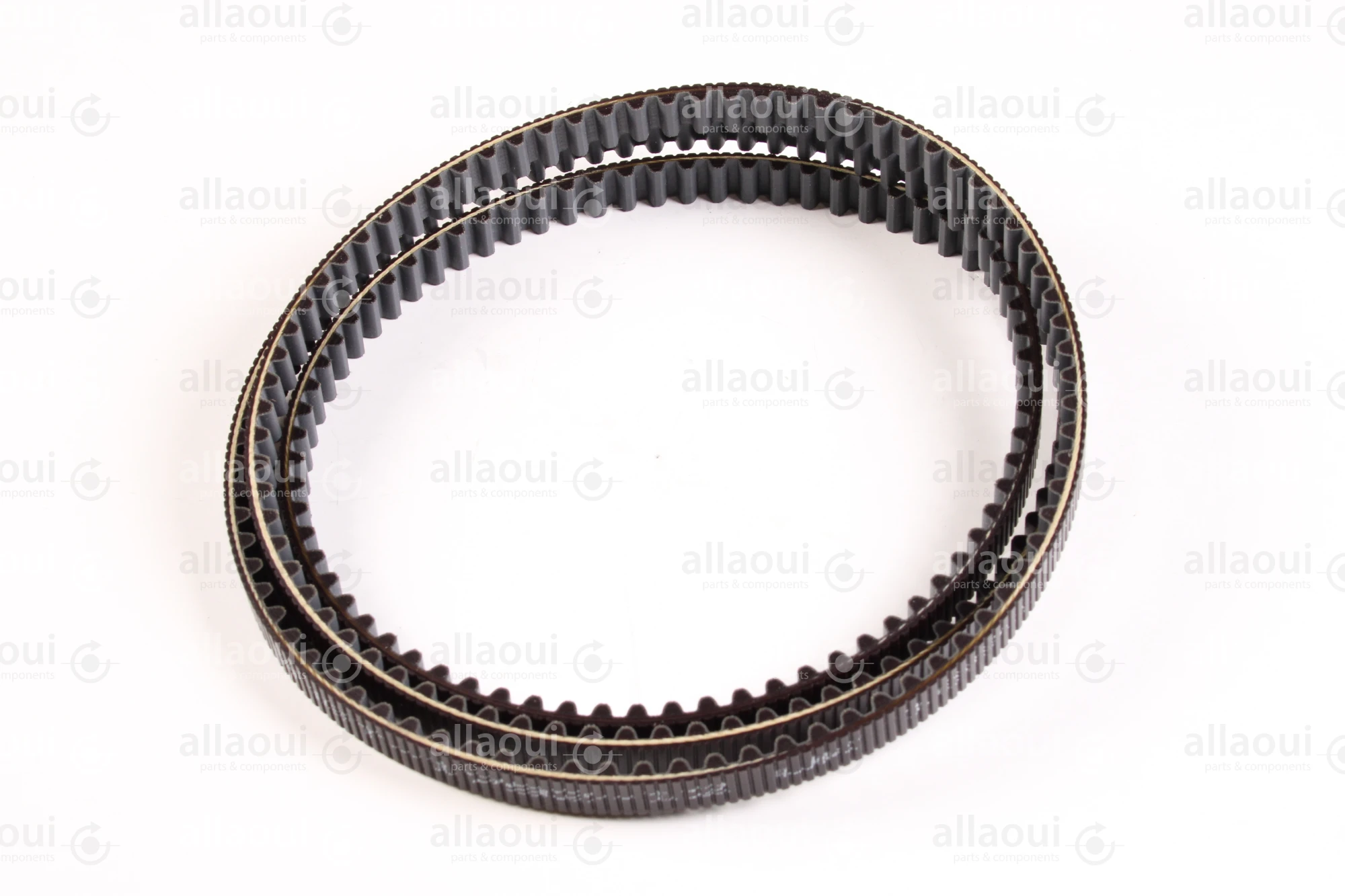 Koenig & Bauer (KBA) Toothed Belt L0664390 Koenig & Bauer (KBA) Toothed Belt L0664390