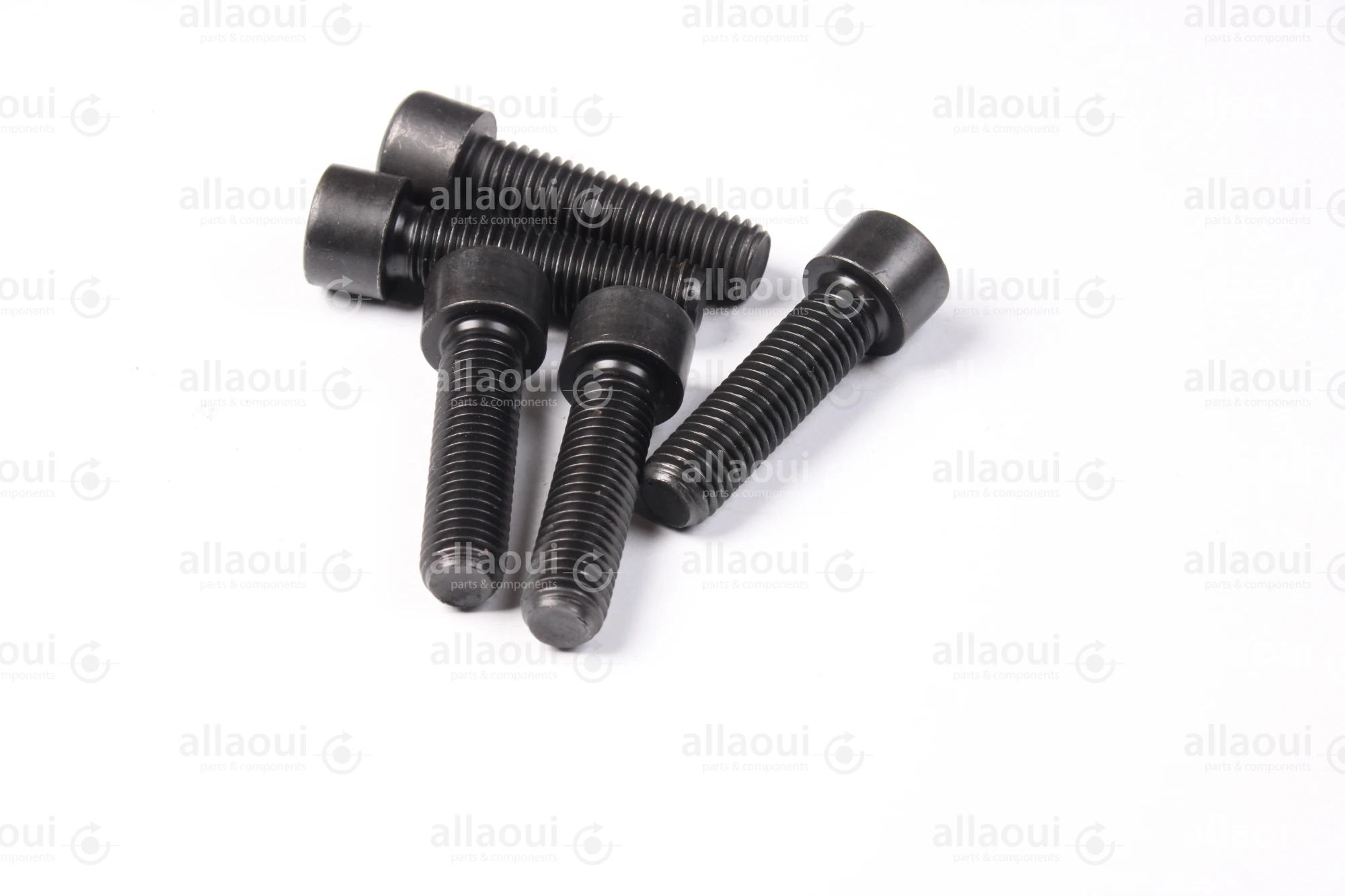 Manroland Cylinder Screw 06.02093-0613