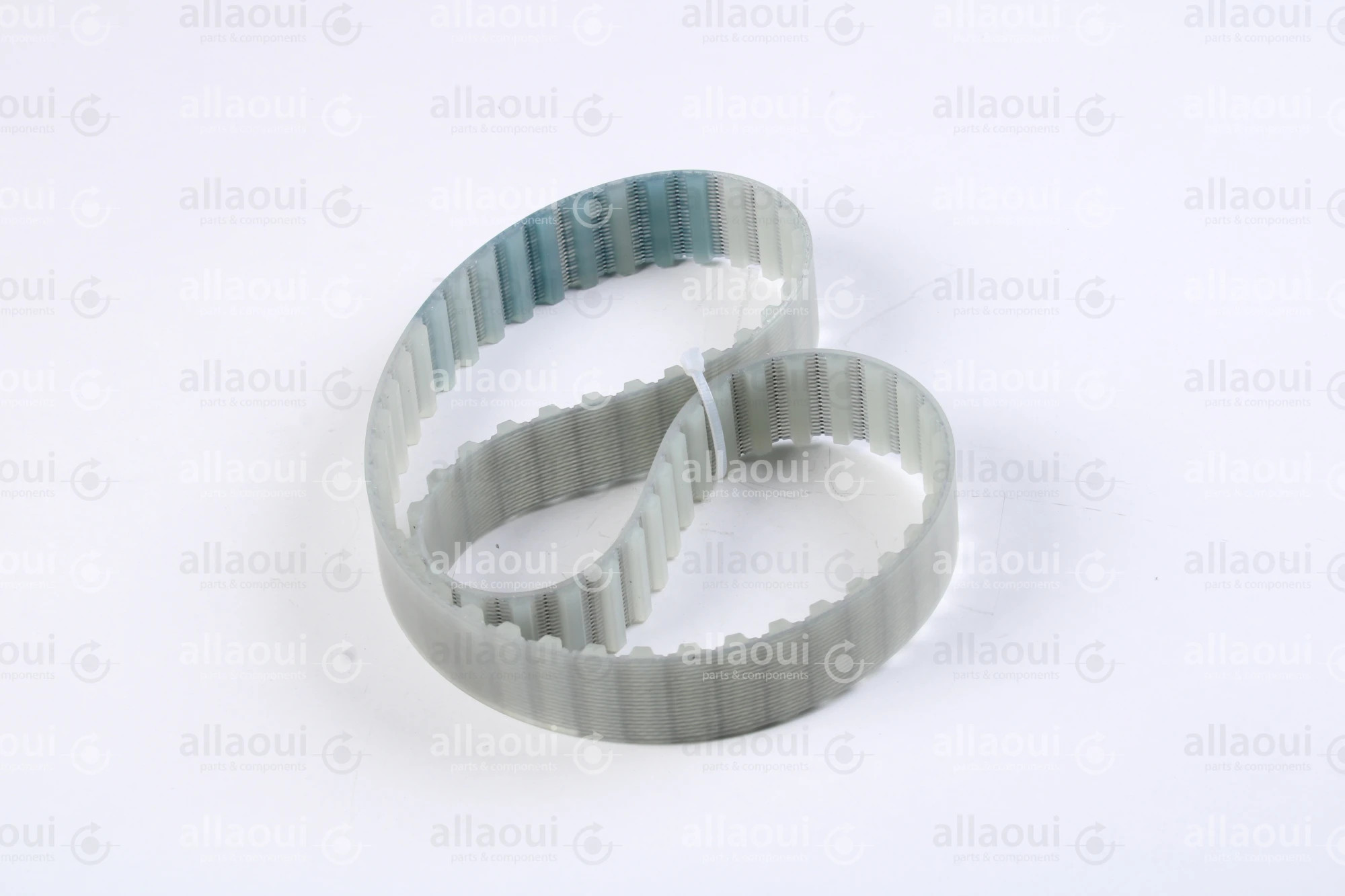 Müller Martini Timing Belt 3215.2087.4 Müller Martini Timing Belt 3215.2087.4