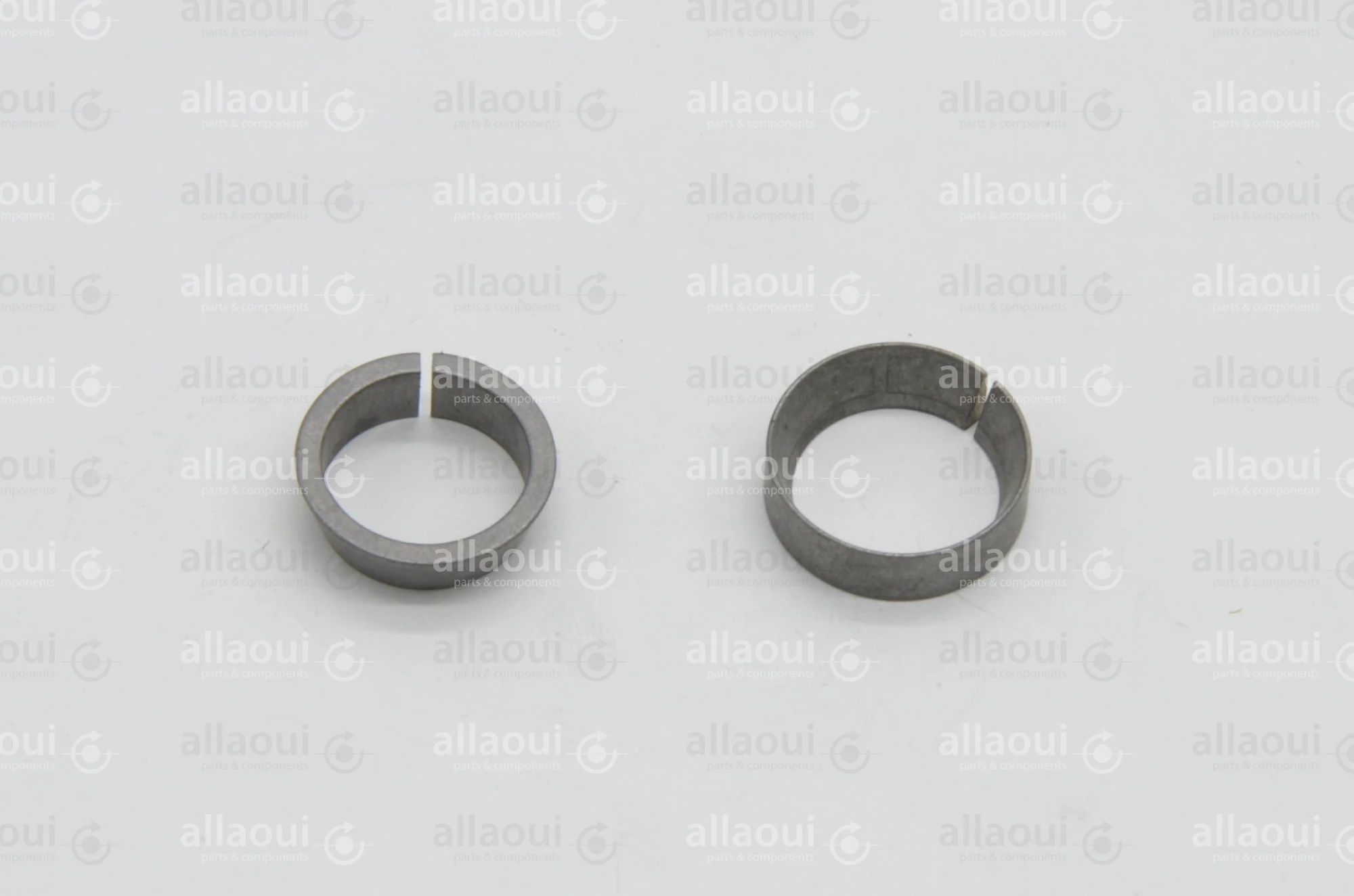Heidelberg Tension Element 14X18X6.3 ZD.211-754-01-00 Heidelberg Tension Element 14X18X6.3 ZD.211-754-01-00