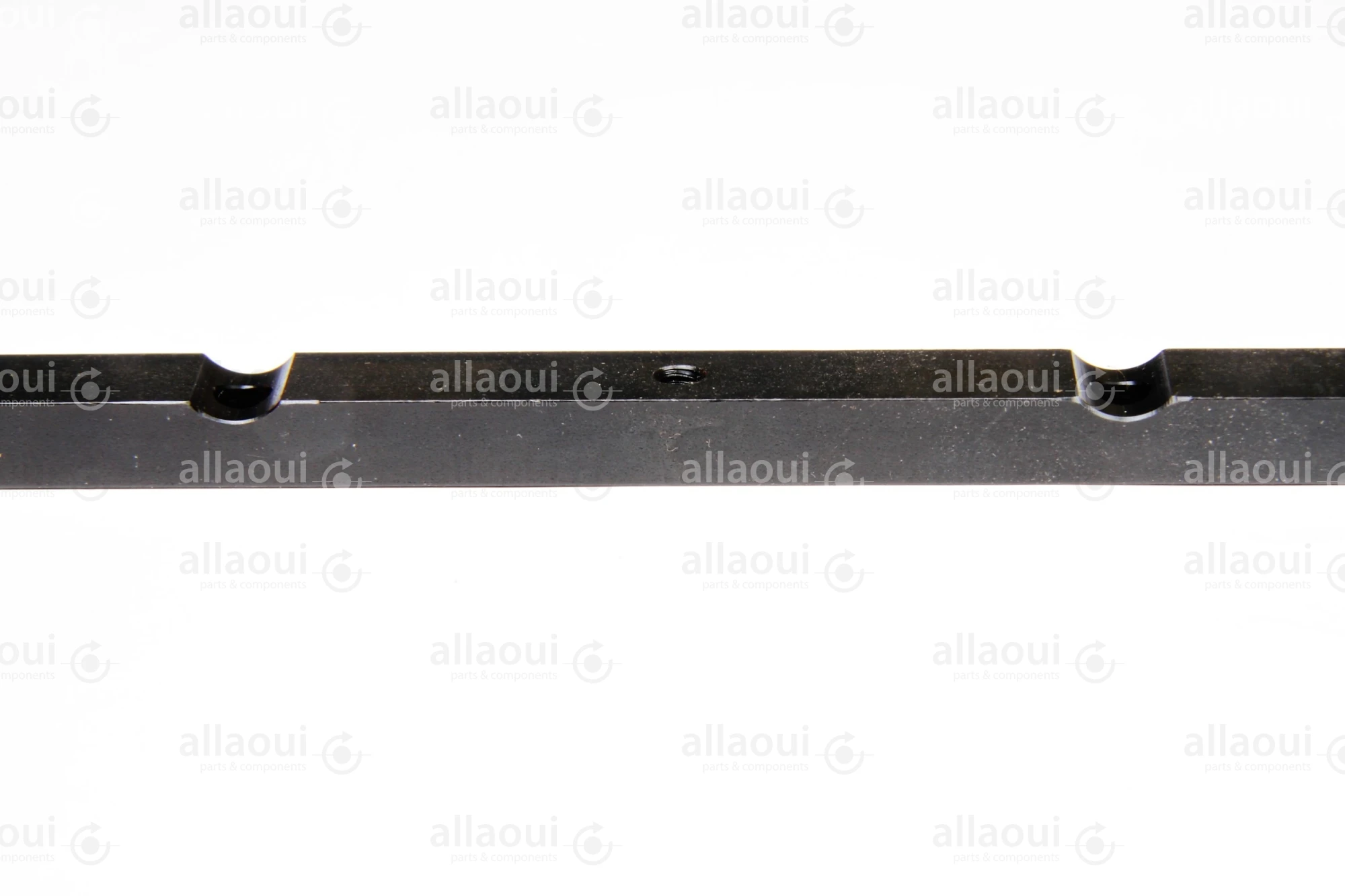 Müller Martini Holder FL12/8X206 0316.3202.3 Müller Martini Holder FL12/8X206 0316.3202.3