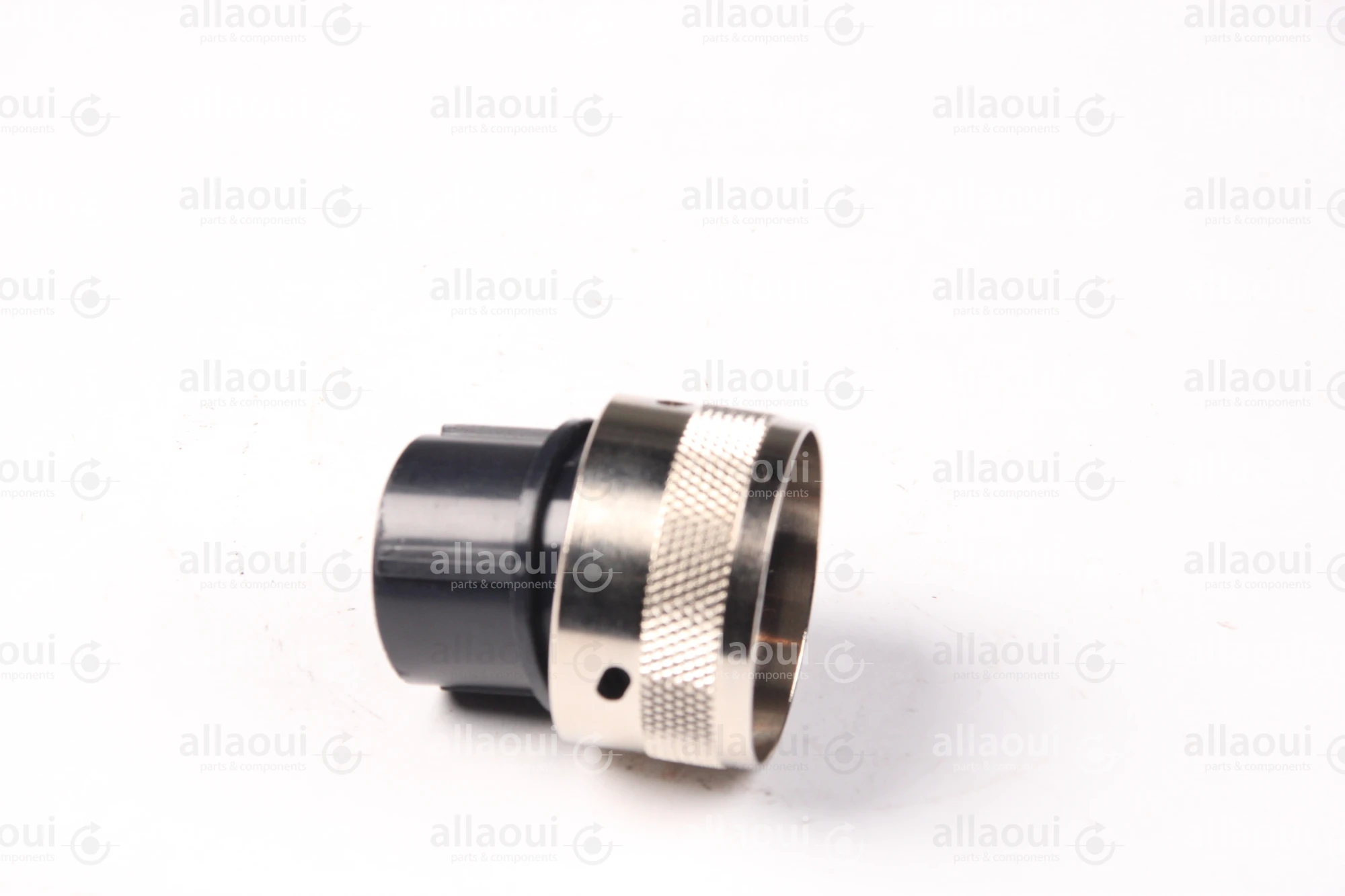 Manroland Connection Plug 07.91614-0117 Manroland Connection Plug 07.91614-0117