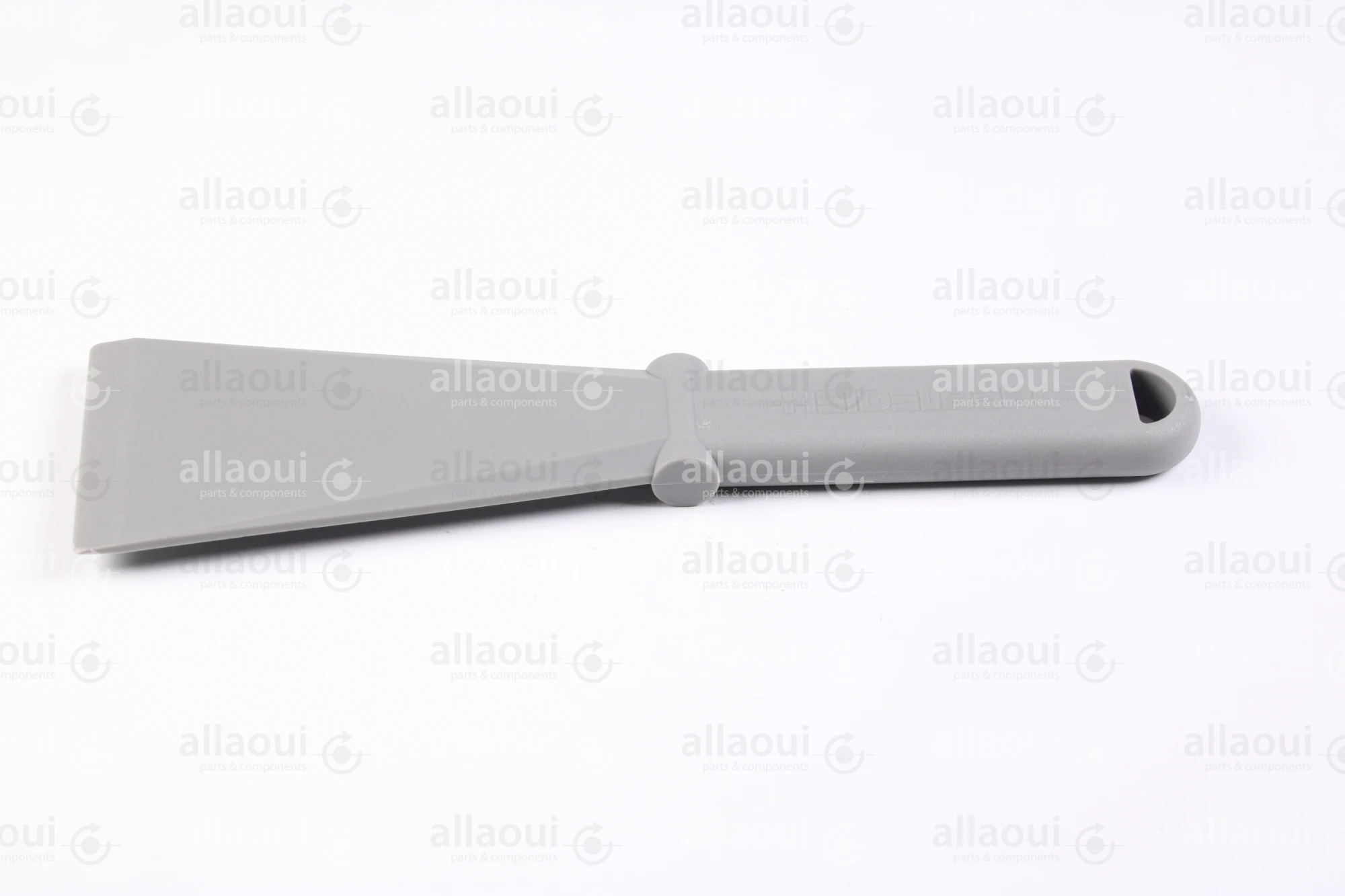 Heidelberg Spatula A4.024.020