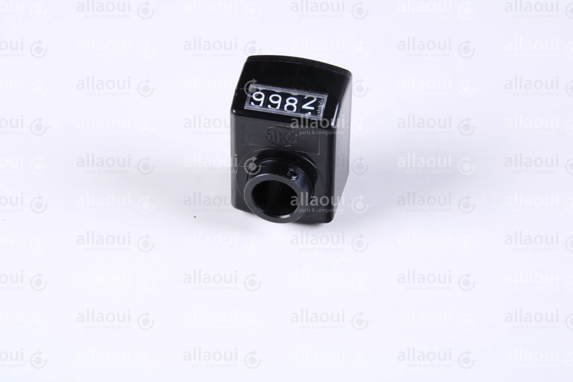 Heidelberg Position Indicator ZD.239-550-03-00 Heidelberg Position Indicator ZD.239-550-03-00