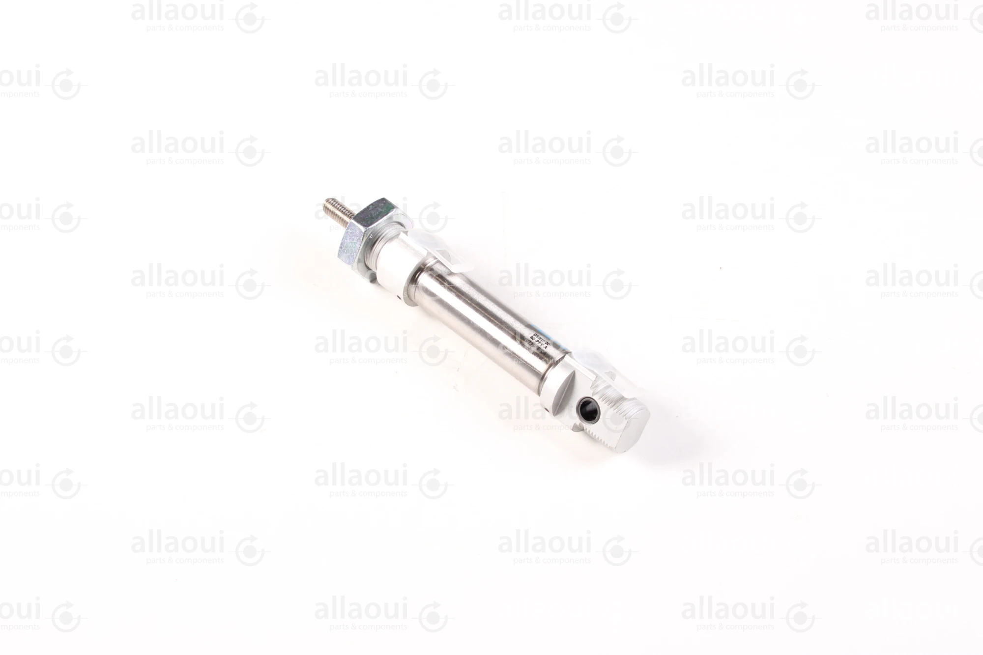 Festo Pneumatic Cylinder DSNU-20-40-PPV-A Festo Pneumatic Cylinder DSNU-20-40-PPV-A