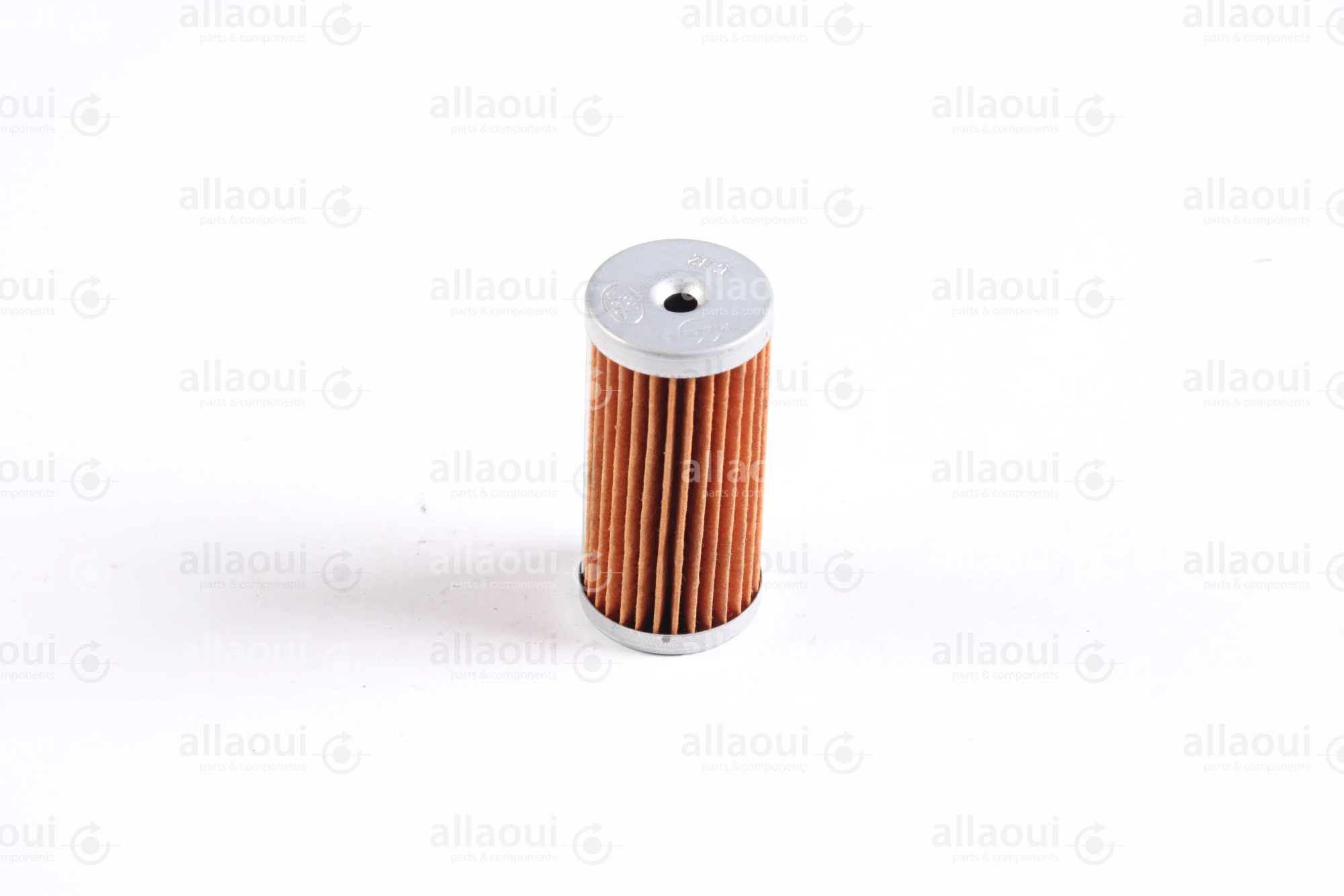 Mann Filter Air Filter C-32 Mann Filter Air Filter C-32