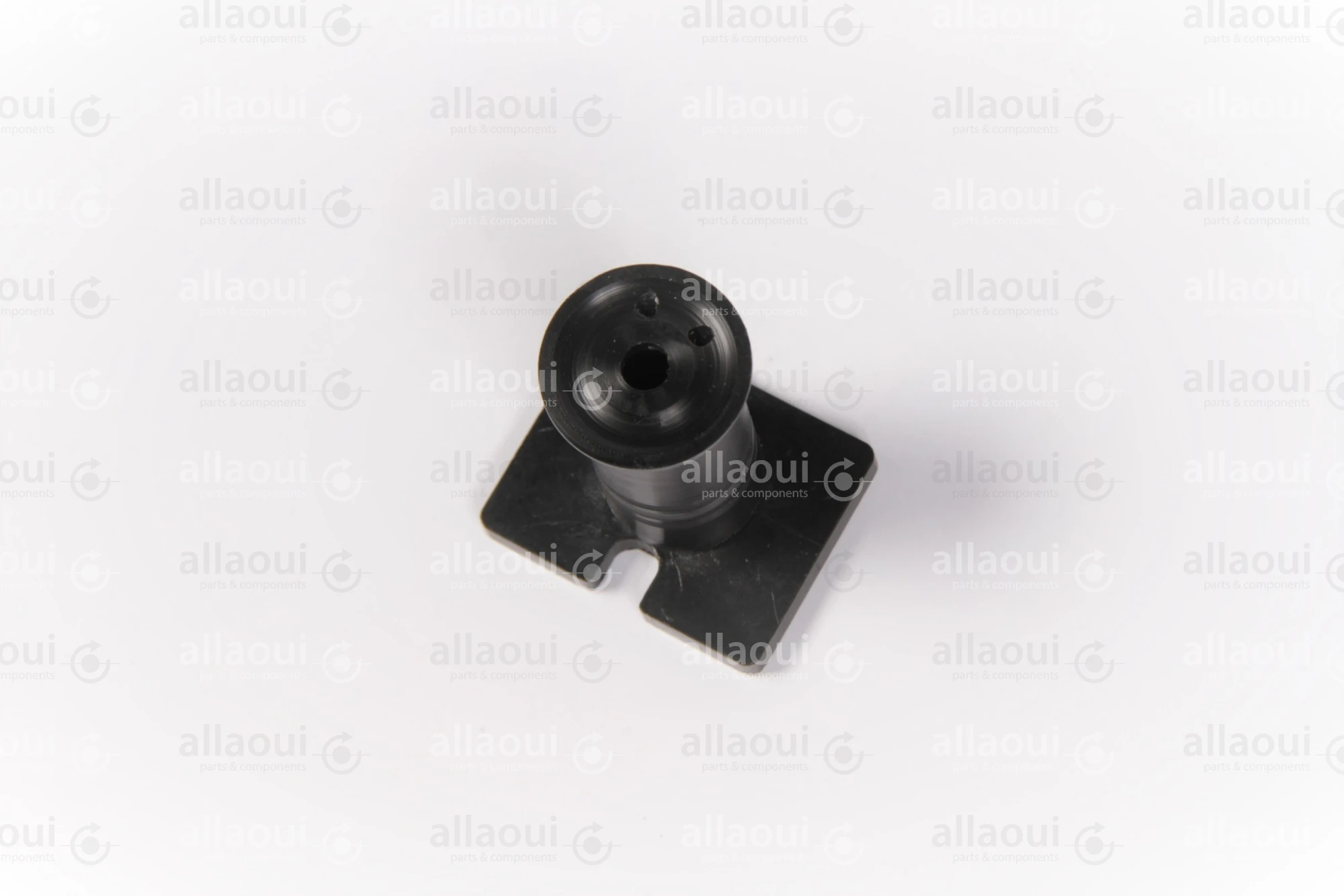 Manroland Pick-Up Sucker 80.99V00-5195 Manroland Pick-Up Sucker 80.99V00-5195
