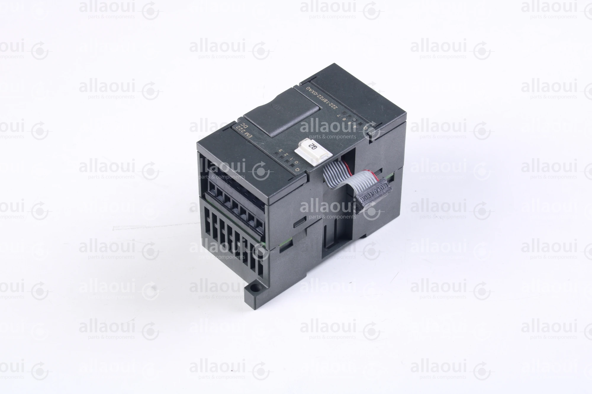 Siemens Module 222-1BF22-0XA0 Siemens Module 222-1BF22-0XA0