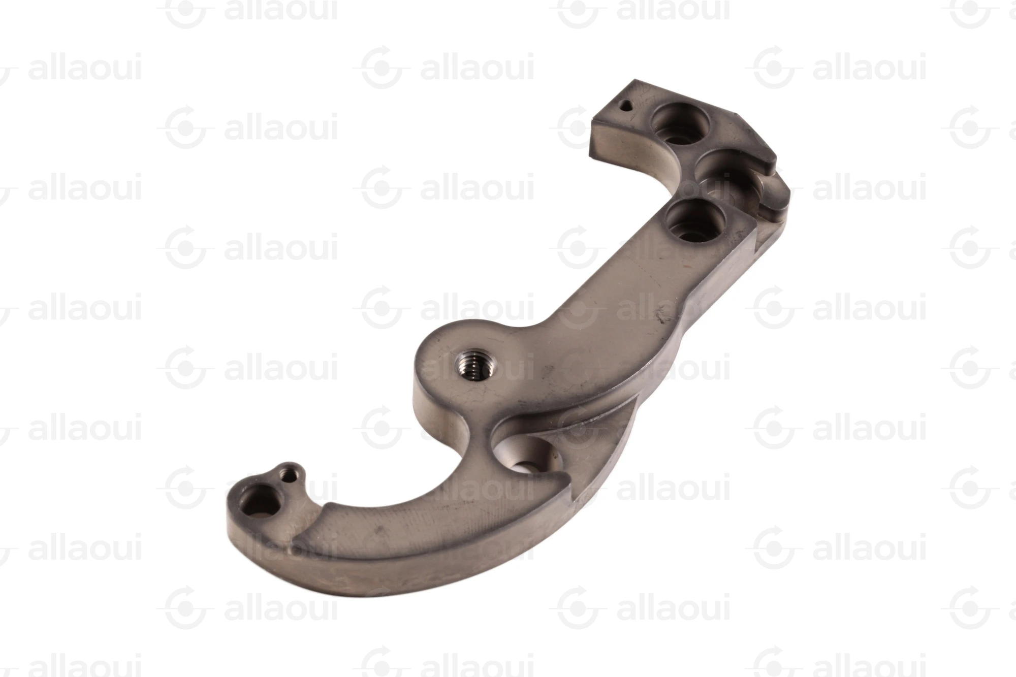 Baldwin Holder 71227.02 Baldwin Holder 71227.02