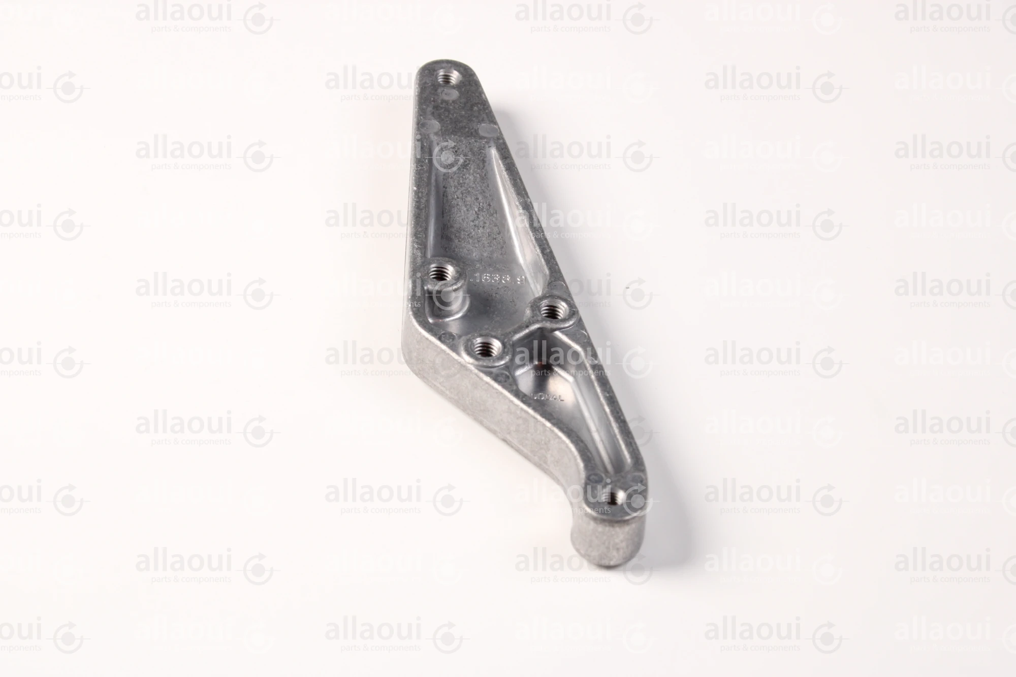 Müller Martini Lever 0441.1638.3 Müller Martini Lever 0441.1638.3