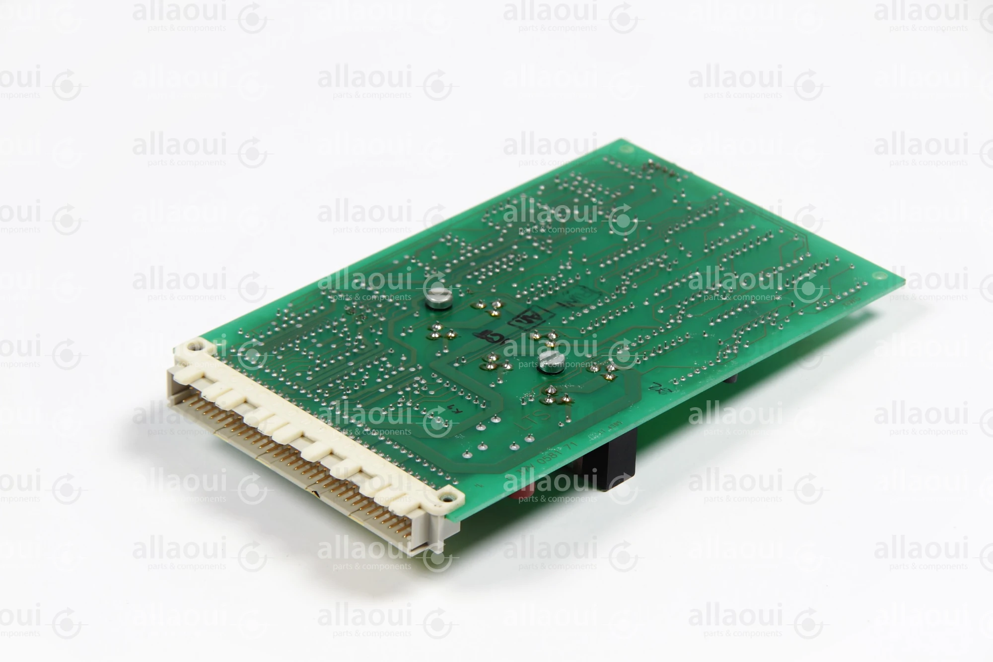 Manroland Board A37V701080 Manroland Board A37V701080