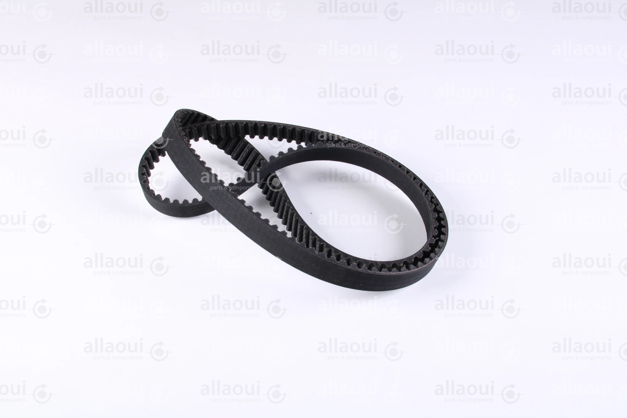 Müller Martini Toothed Belt 1280-8MGT-20 0039.3703 Müller Martini Toothed Belt 1280-8MGT-20 0039.3703