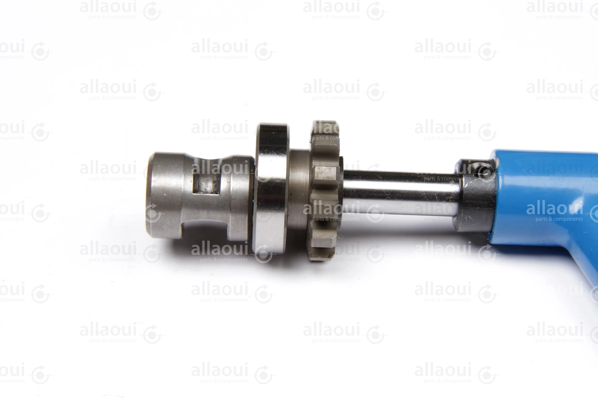 Müller Martini Tensio Lever kpl 0881.8372 Müller Martini Tensio Lever kpl 0881.8372