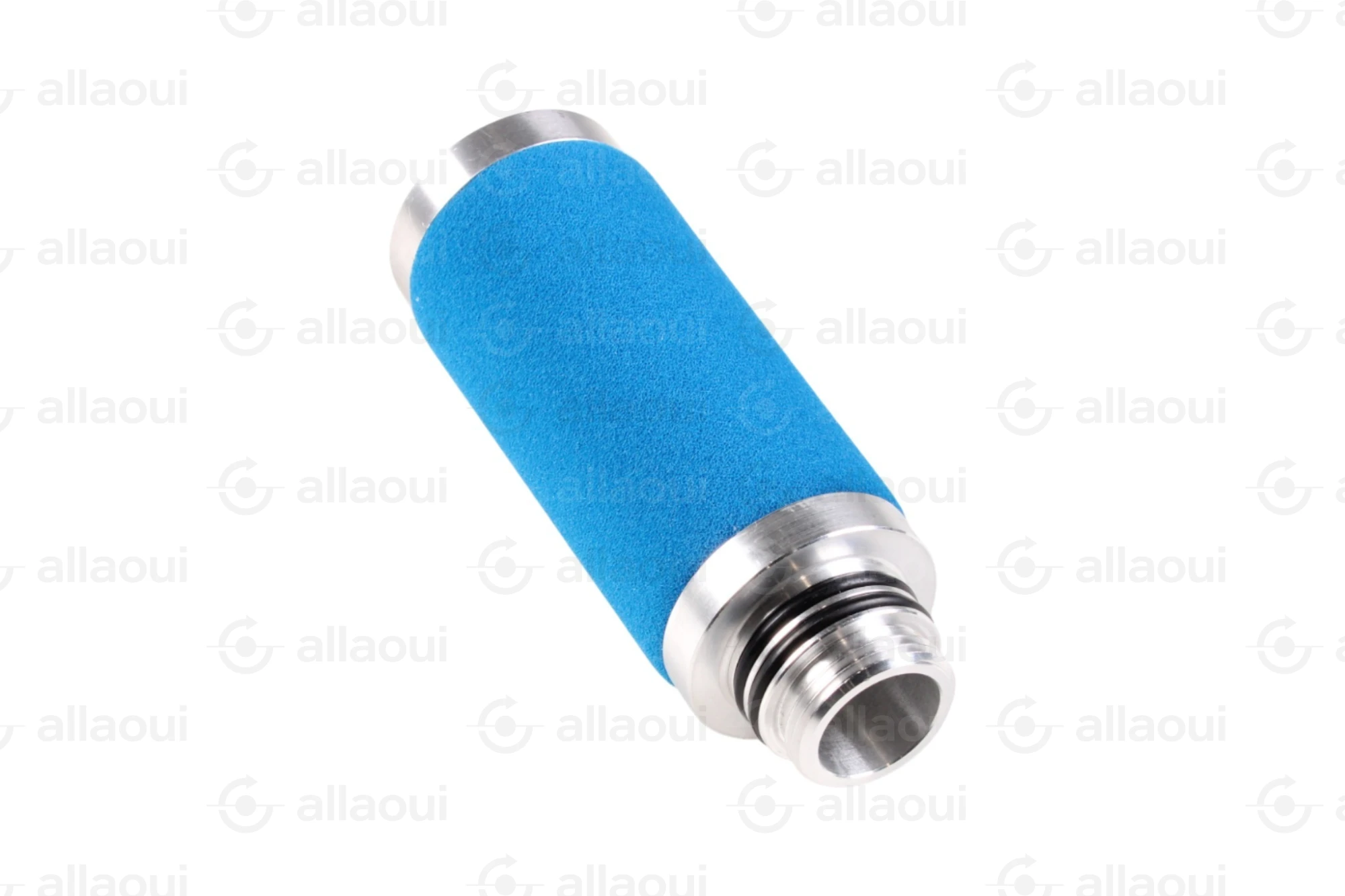 Ultrafilter Filter SMF 05/20