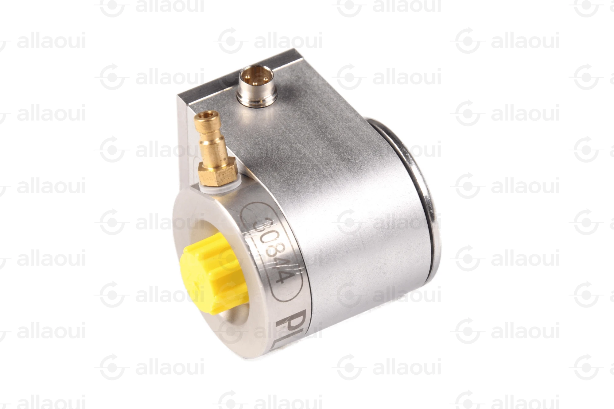 Planatol Housing AKS-100 092639 Planatol Housing AKS-100 092639