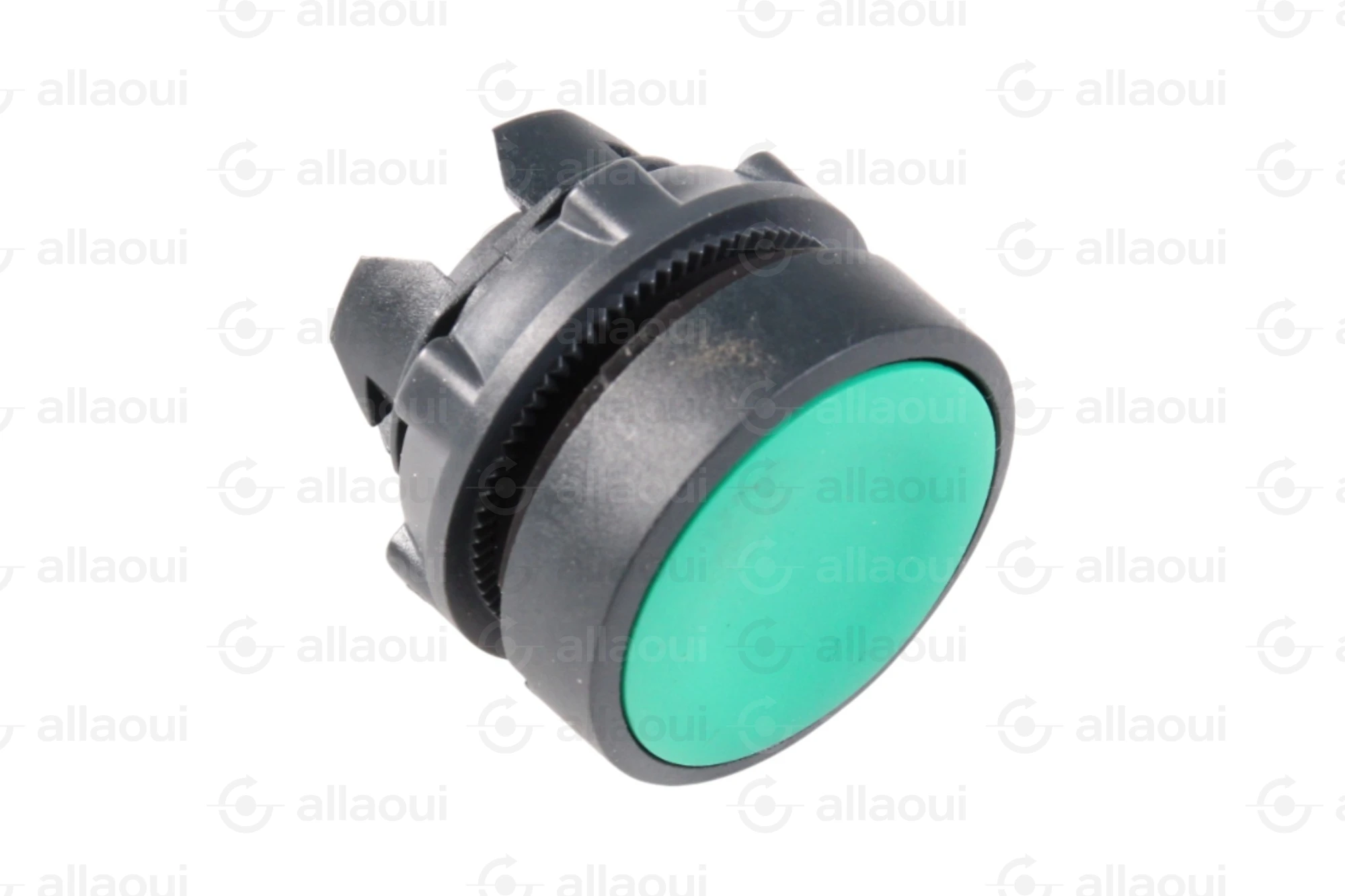 Schneider Electric Push Button ZB5AA3