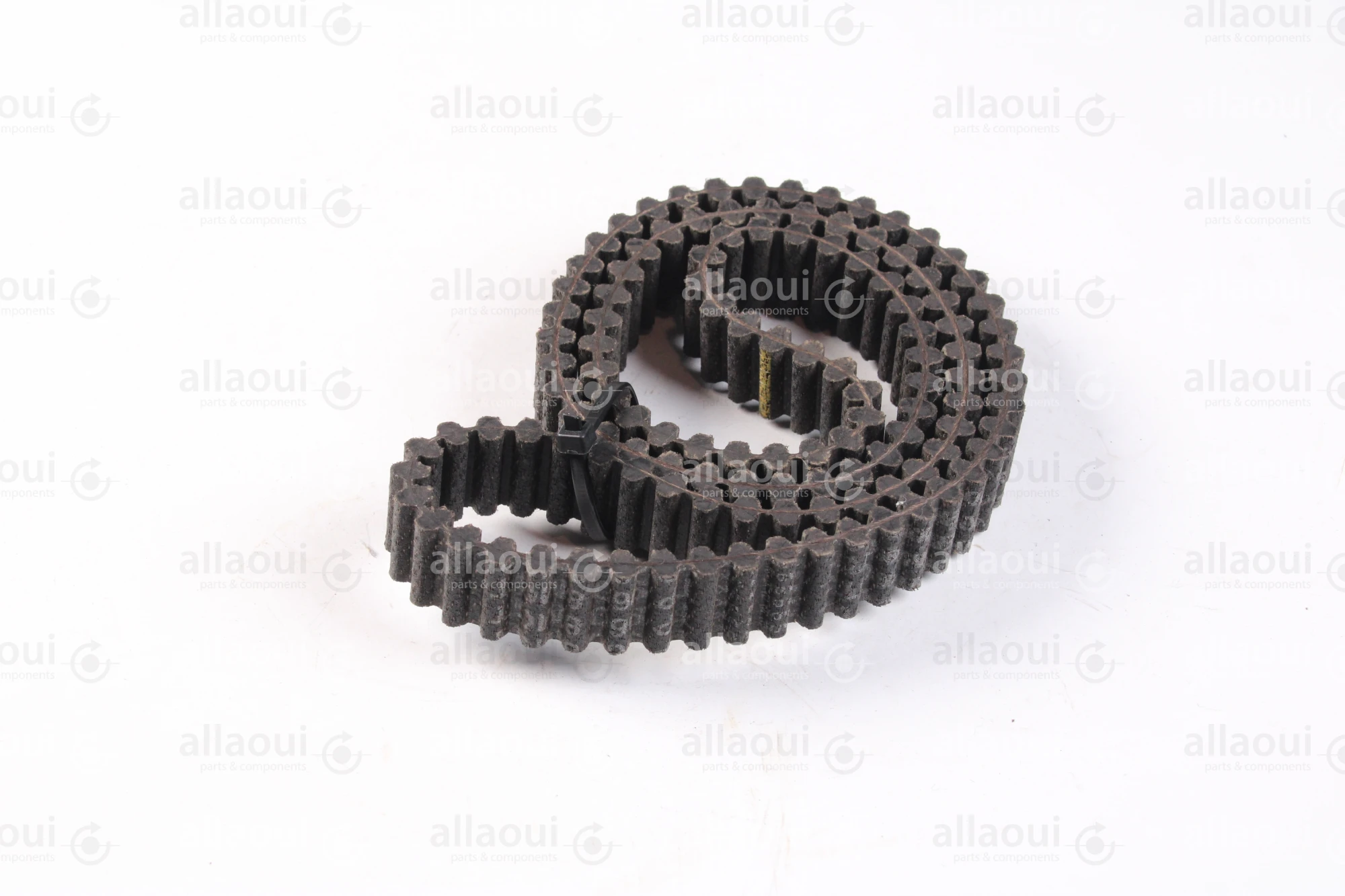 Gates Timing Belt TP-960-8MGT-20mm Gates Timing Belt TP-960-8MGT-20mm
