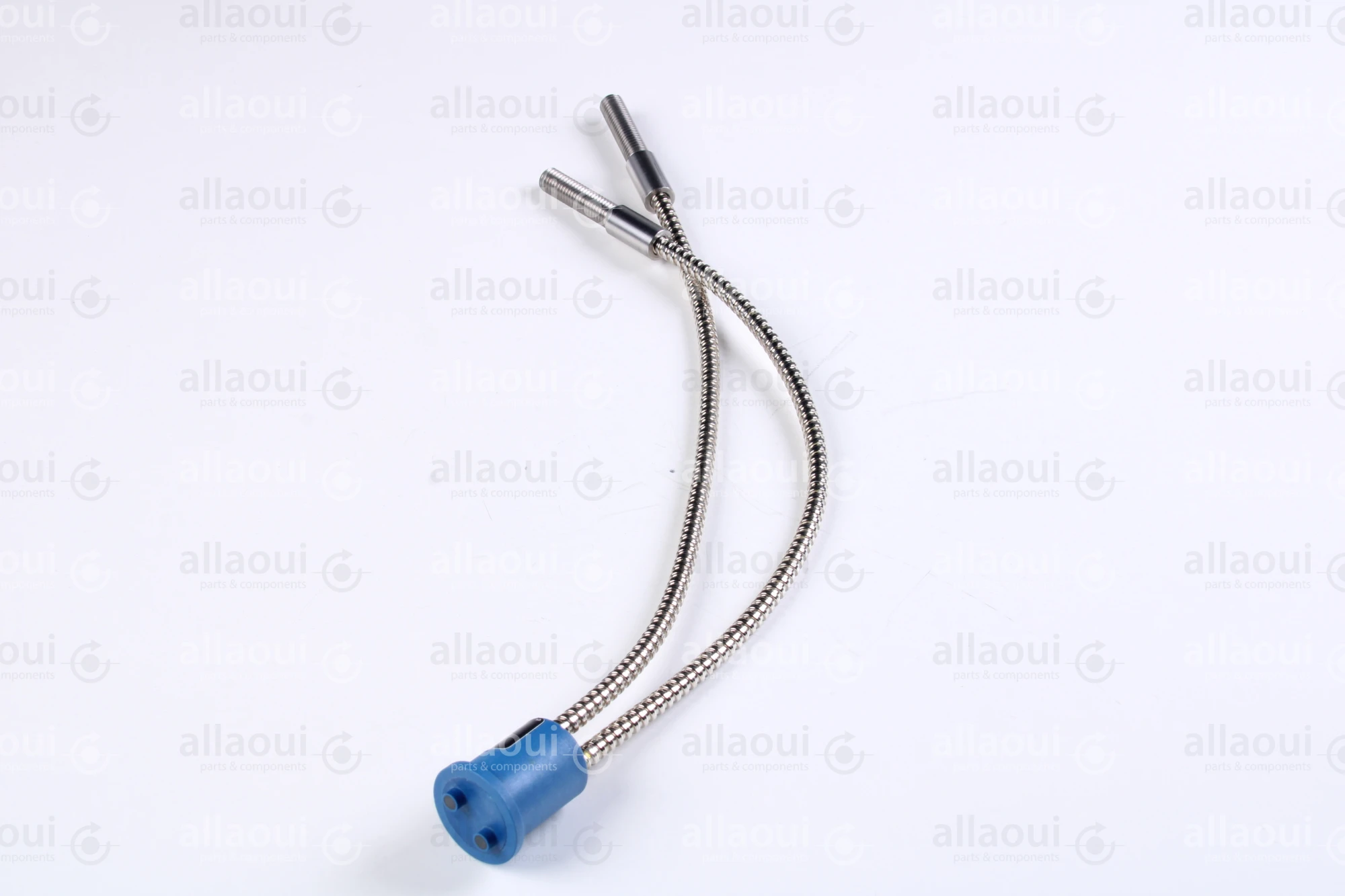 Koenig & Bauer (KBA) Light Cable L0842780 Koenig & Bauer (KBA) Light Cable L0842780