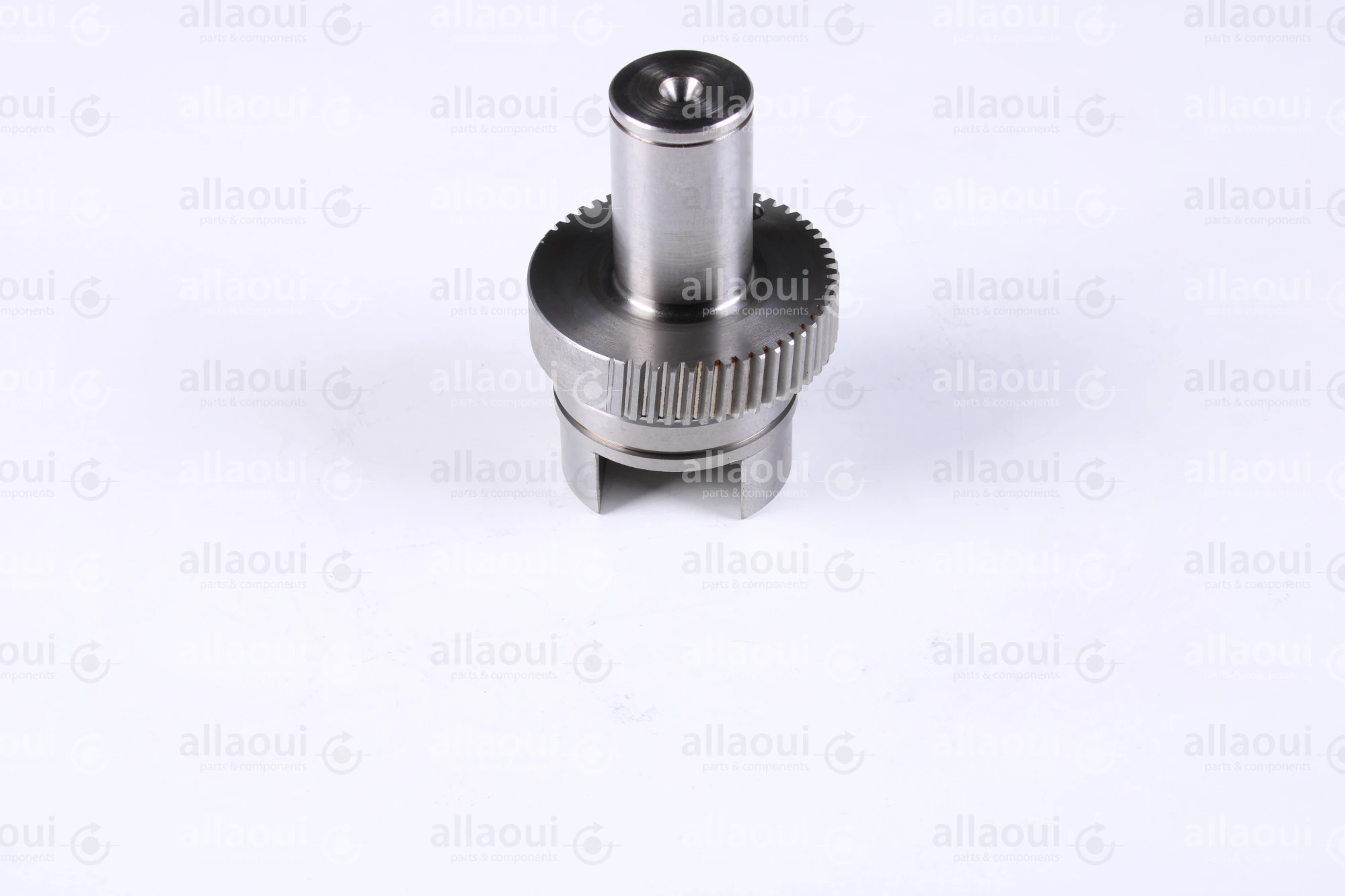 Heidelberg Bearing 71.030.259 Heidelberg Bearing 71.030.259