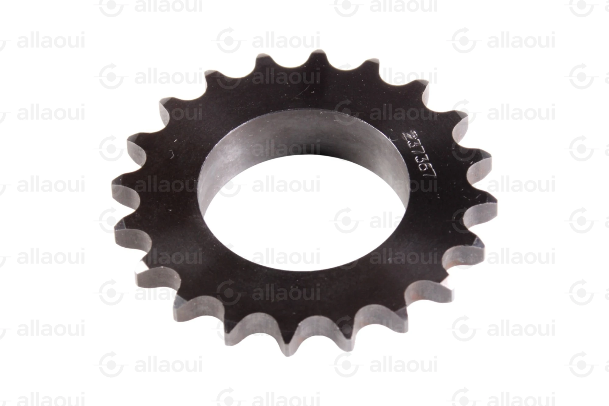 Kolbus Gear 237367