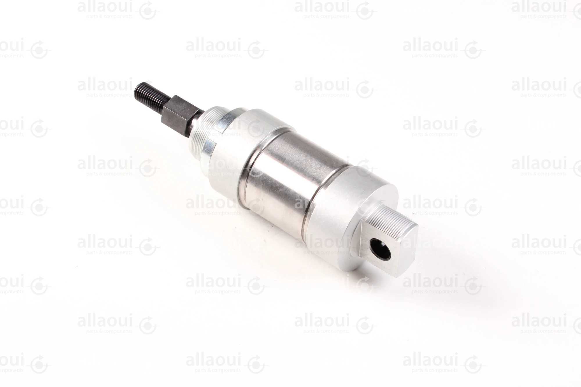 Festo Pneumatic Cylinder DSNU-63-25-P-A-K3 Festo Pneumatic Cylinder DSNU-63-25-P-A-K3