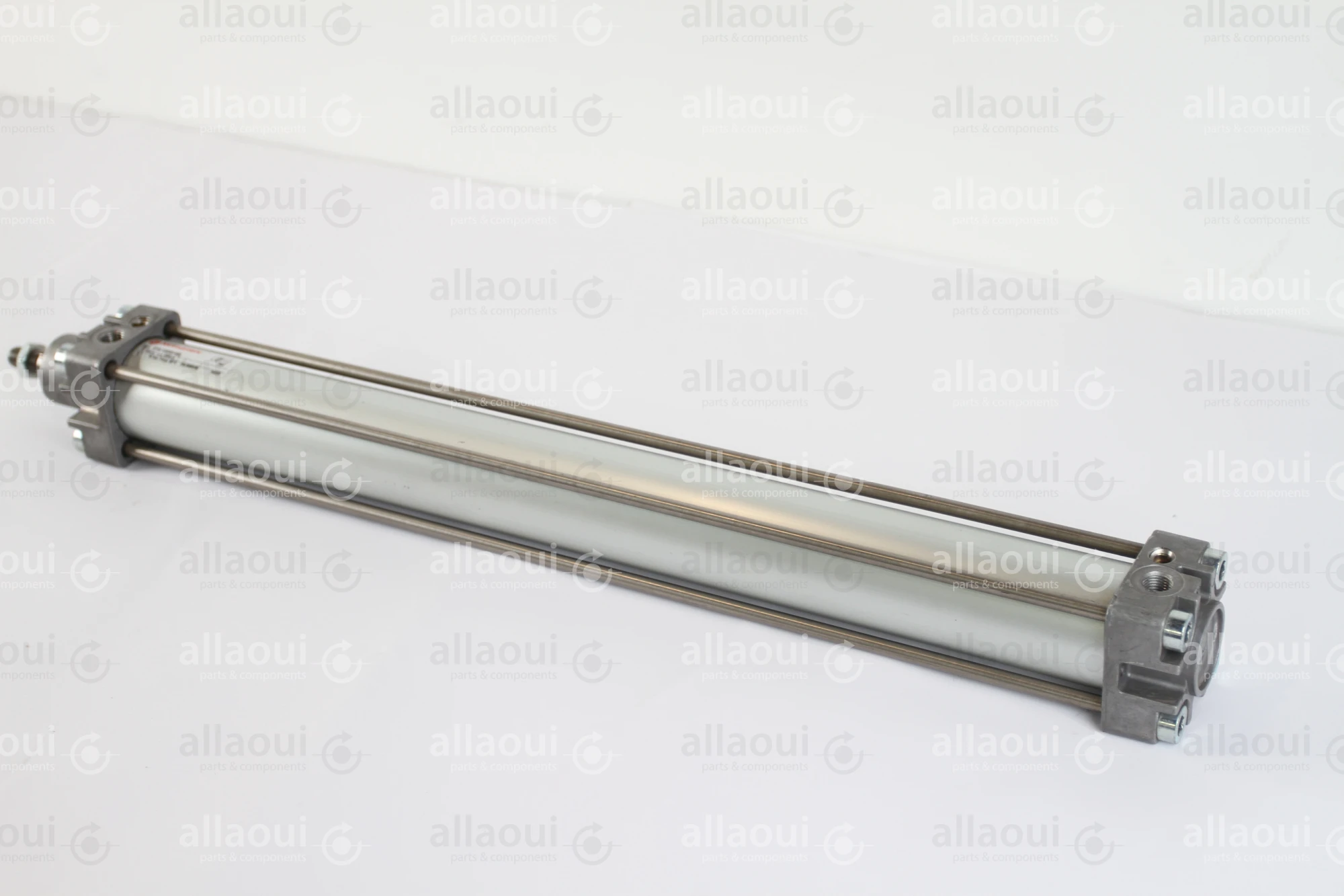 Norgren Pneumatic Cylinder SPA/15955/480 Norgren Pneumatic Cylinder SPA/15955/480