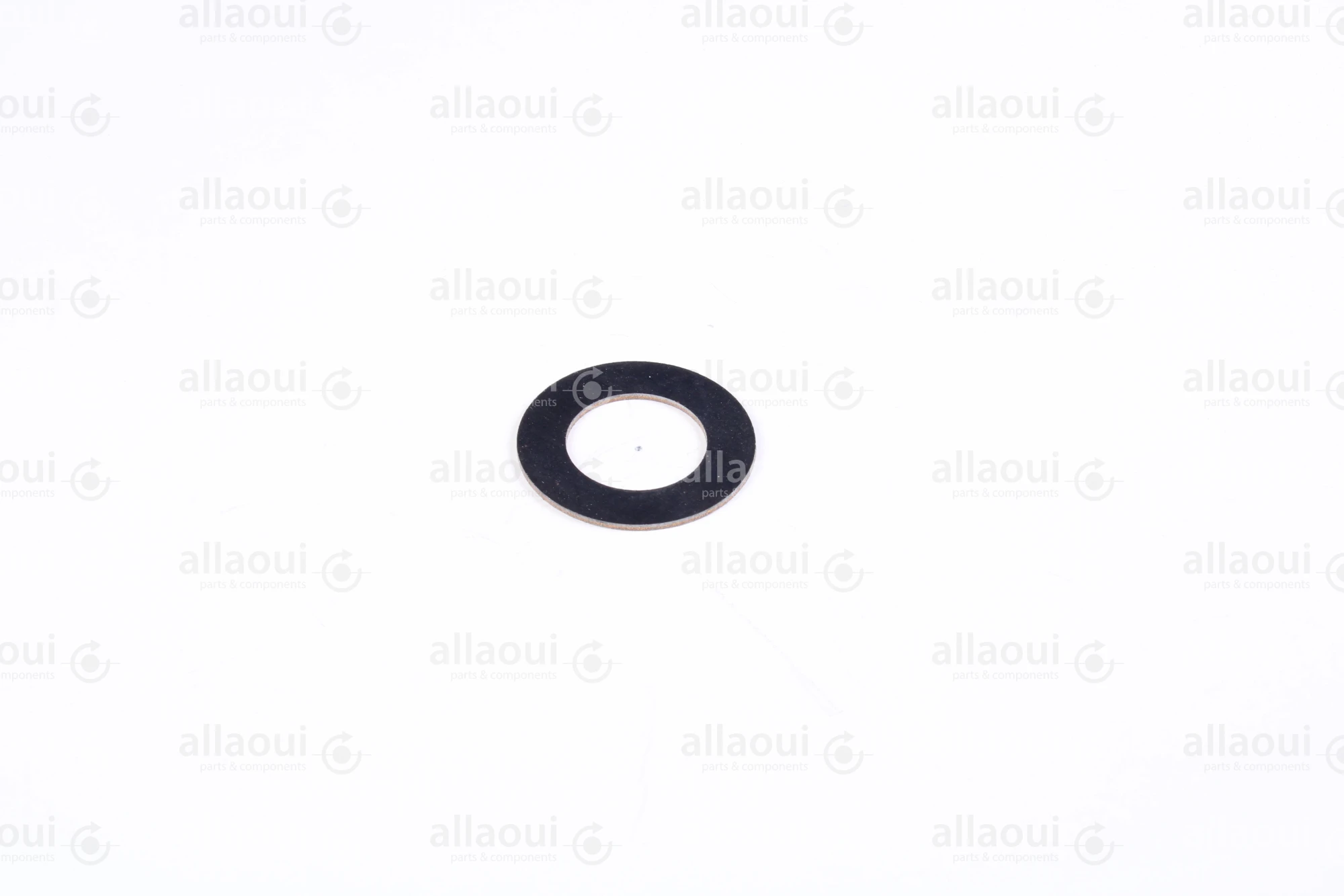 Heidelberg Thrust washer 28X48 X1.5 00.580.5096 Heidelberg Thrust washer 28X48 X1.5 00.580.5096