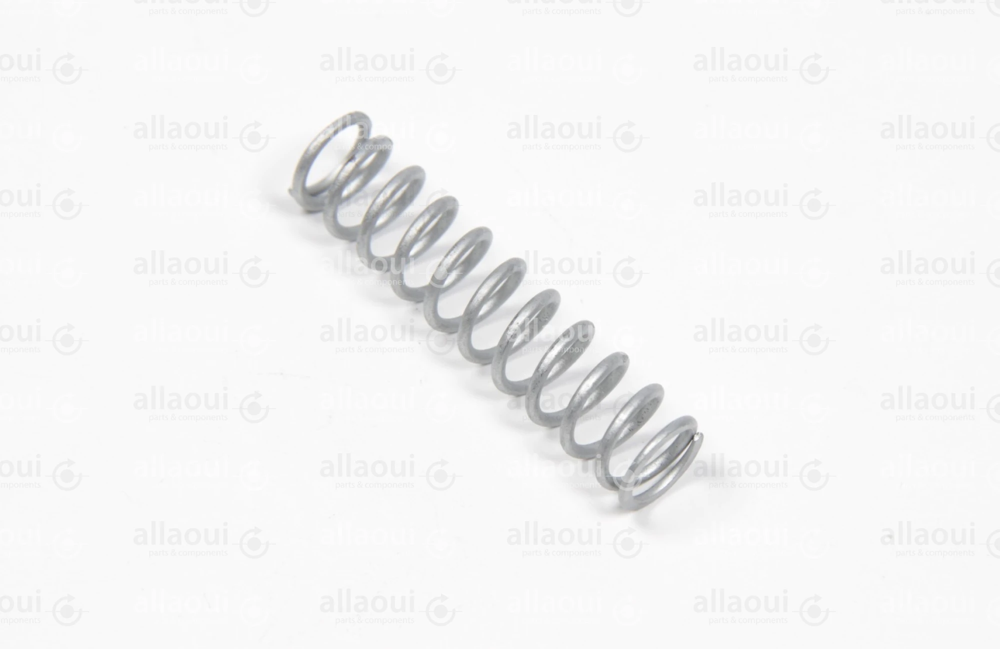Heidelberg Compression Spring 04.012.036 Heidelberg Compression Spring 04.012.036