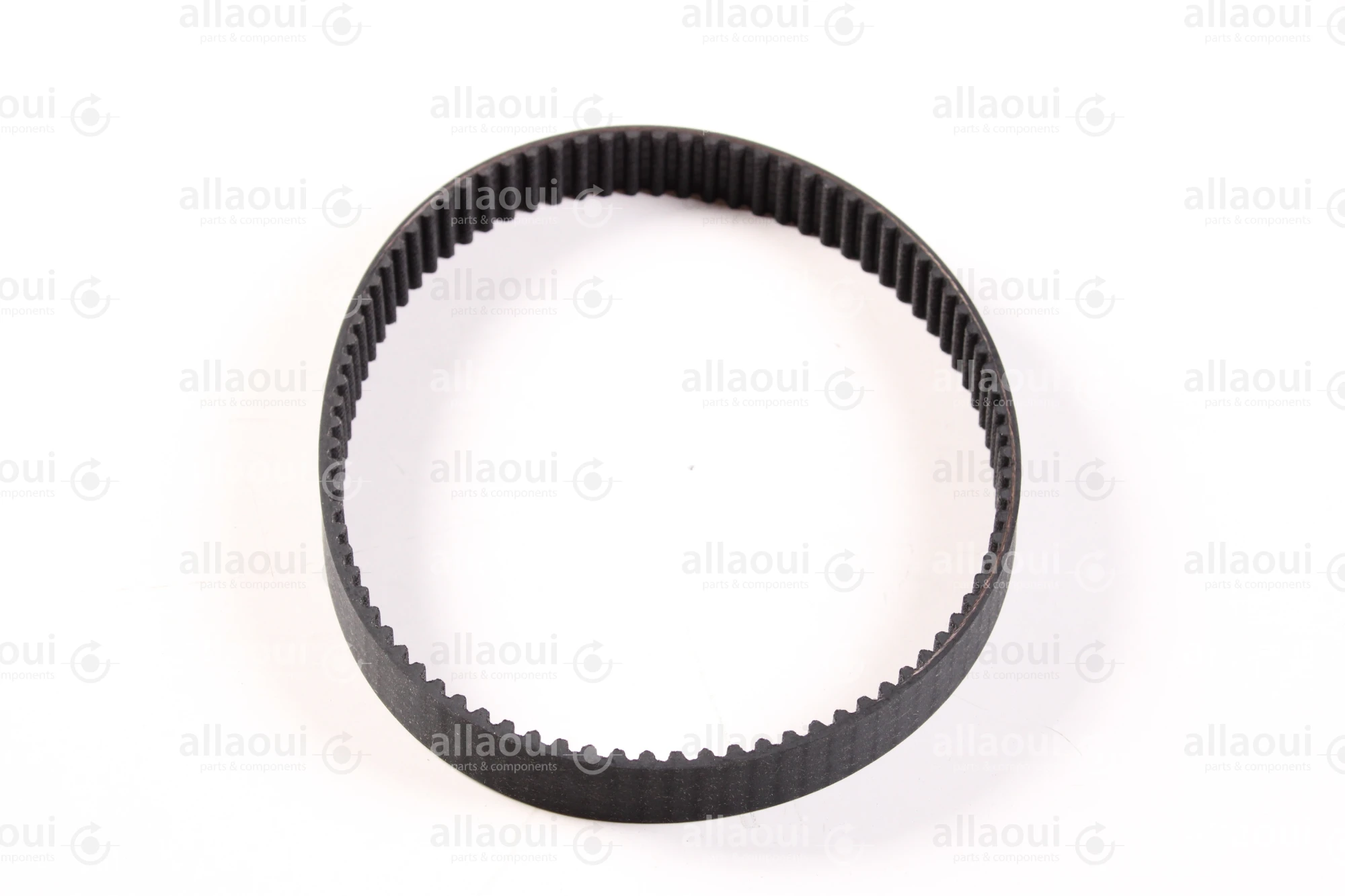 Koenig & Bauer (KBA) Toothed Belt L0665050 Koenig & Bauer (KBA) Toothed Belt L0665050