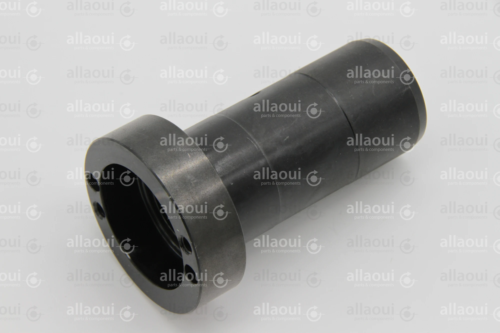 Heidelberg Bearing Bush OS F4.614.524 /03 Heidelberg Bearing Bush OS F4.614.524 /03
