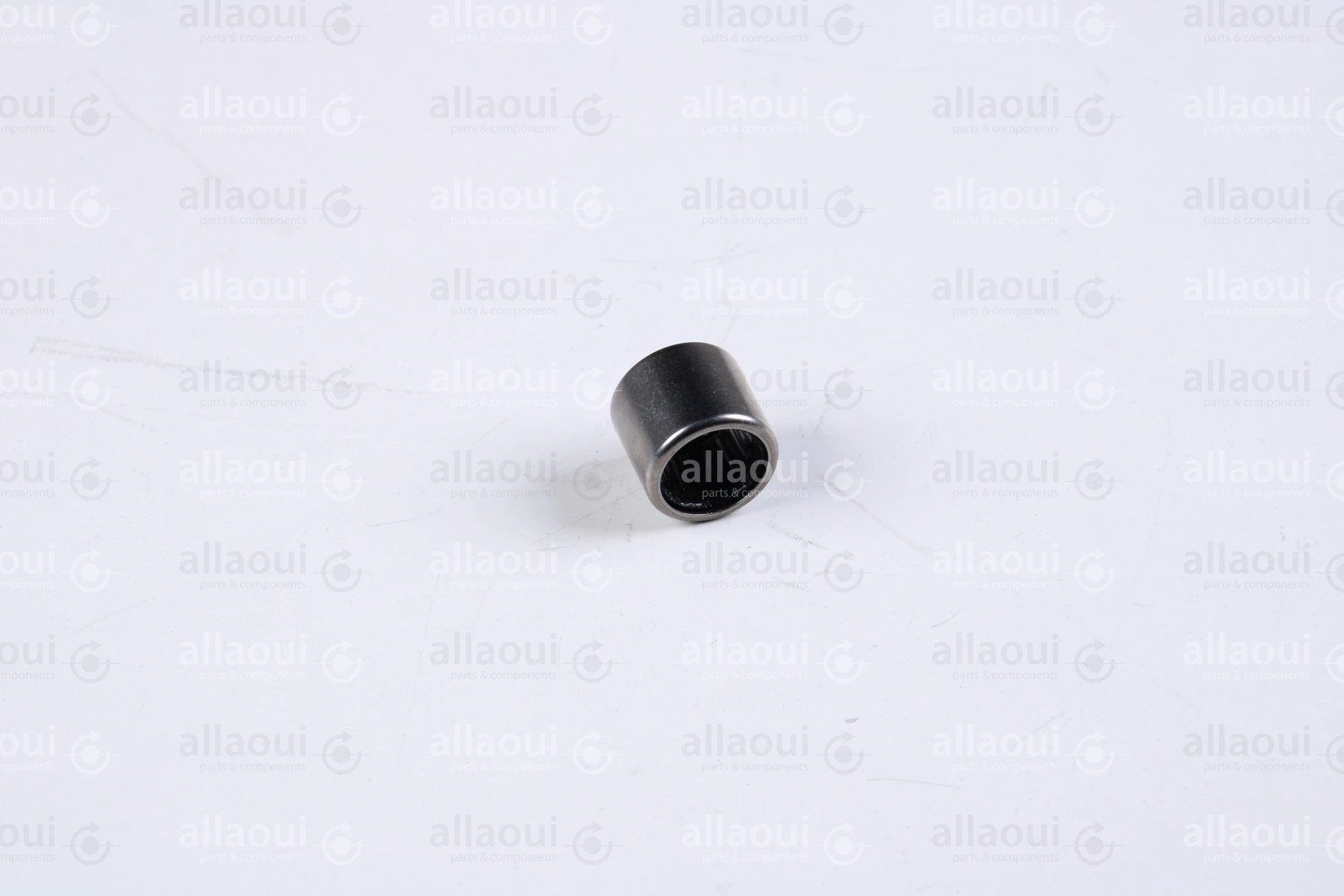 Heidelberg Needle Bushing HK1214-2RS FJ.0400233 Heidelberg Needle Bushing HK1214-2RS FJ.0400233