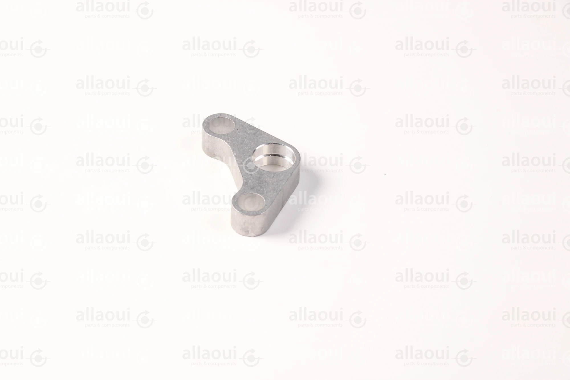 Müller Martini Holder 0441.1602.4 Müller Martini Holder 0441.1602.4