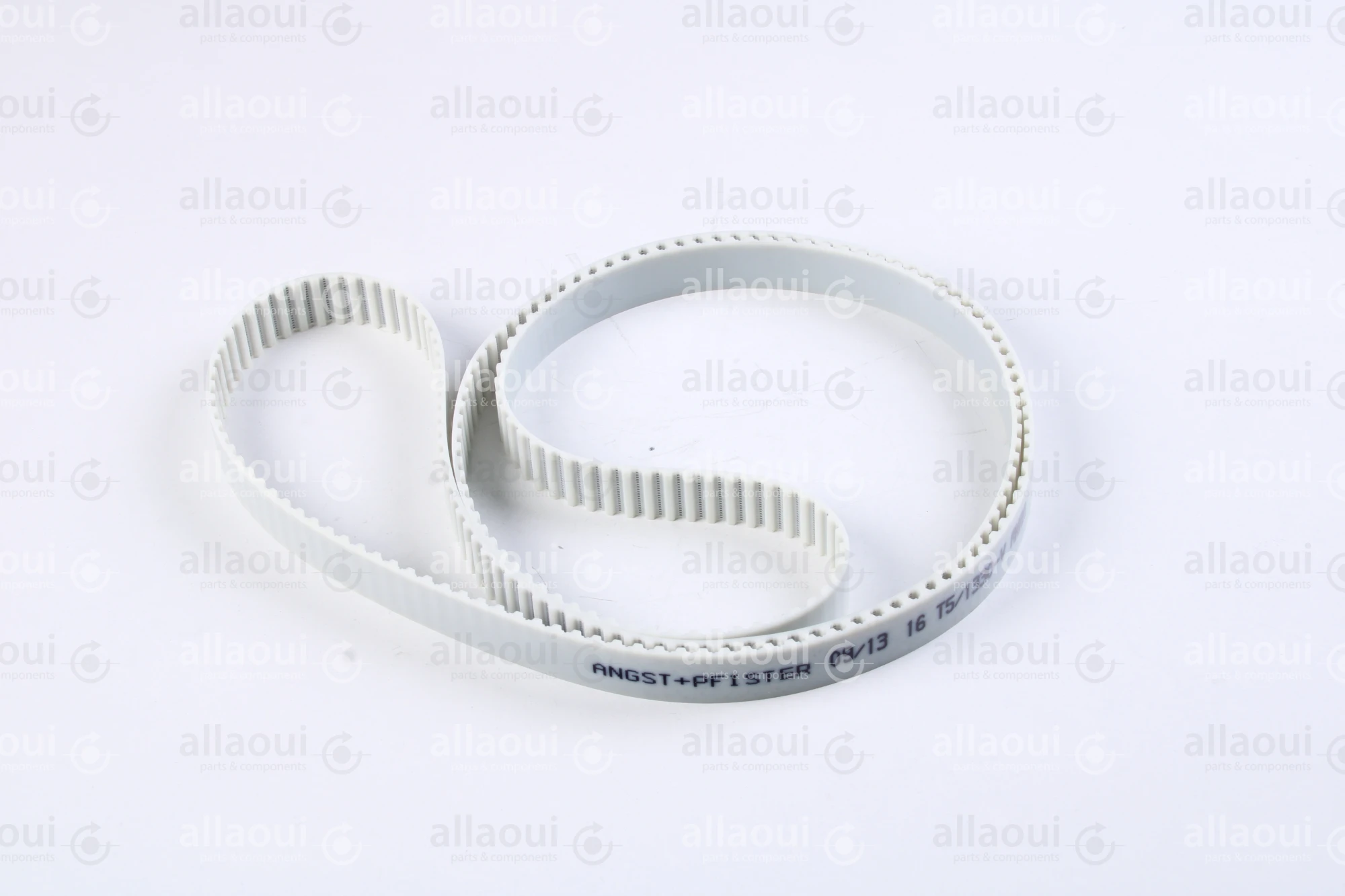 Müller Martini Timing Belt 0423.3035.4 Müller Martini Timing Belt 0423.3035.4