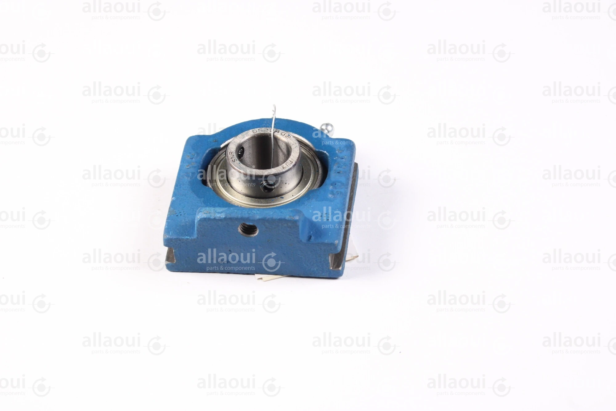 Transnorm Chipboard Bearing E117083 Transnorm Chipboard Bearing E117083