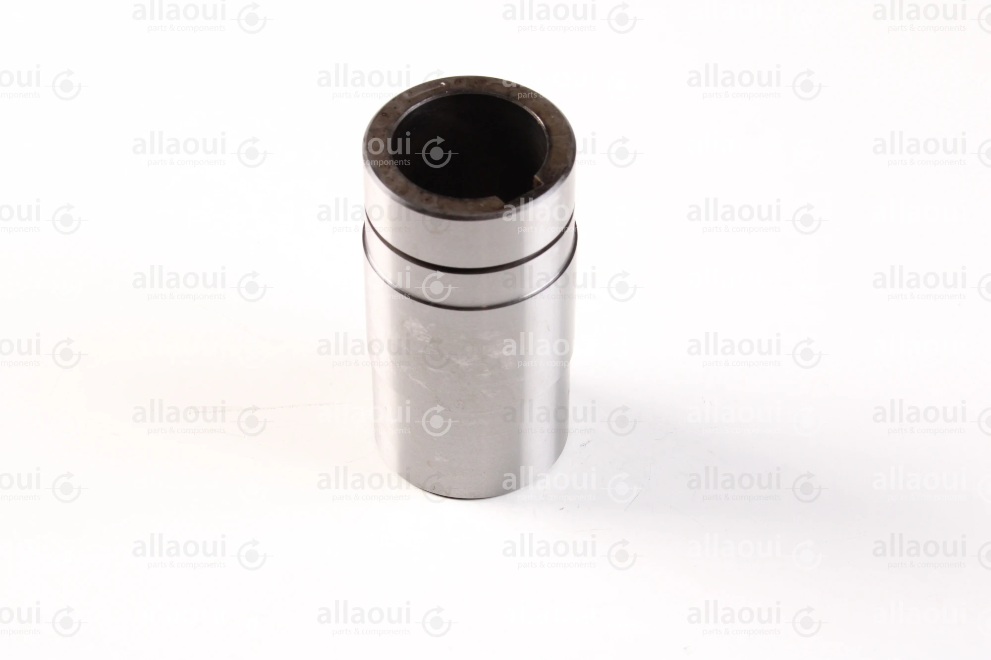 Müller Martini Bushing 3001.6431.3 Müller Martini Bushing 3001.6431.3