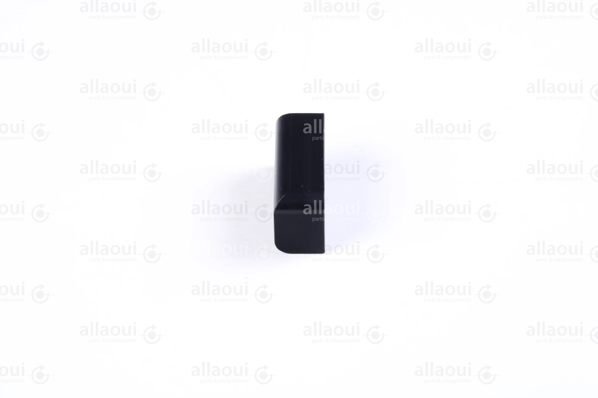 Müller Martini Holder 1536.1358.4 Müller Martini Holder 1536.1358.4