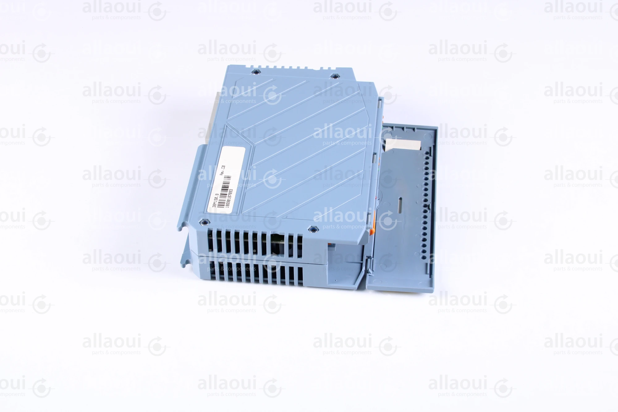 BR Automation Modul 0056.4416