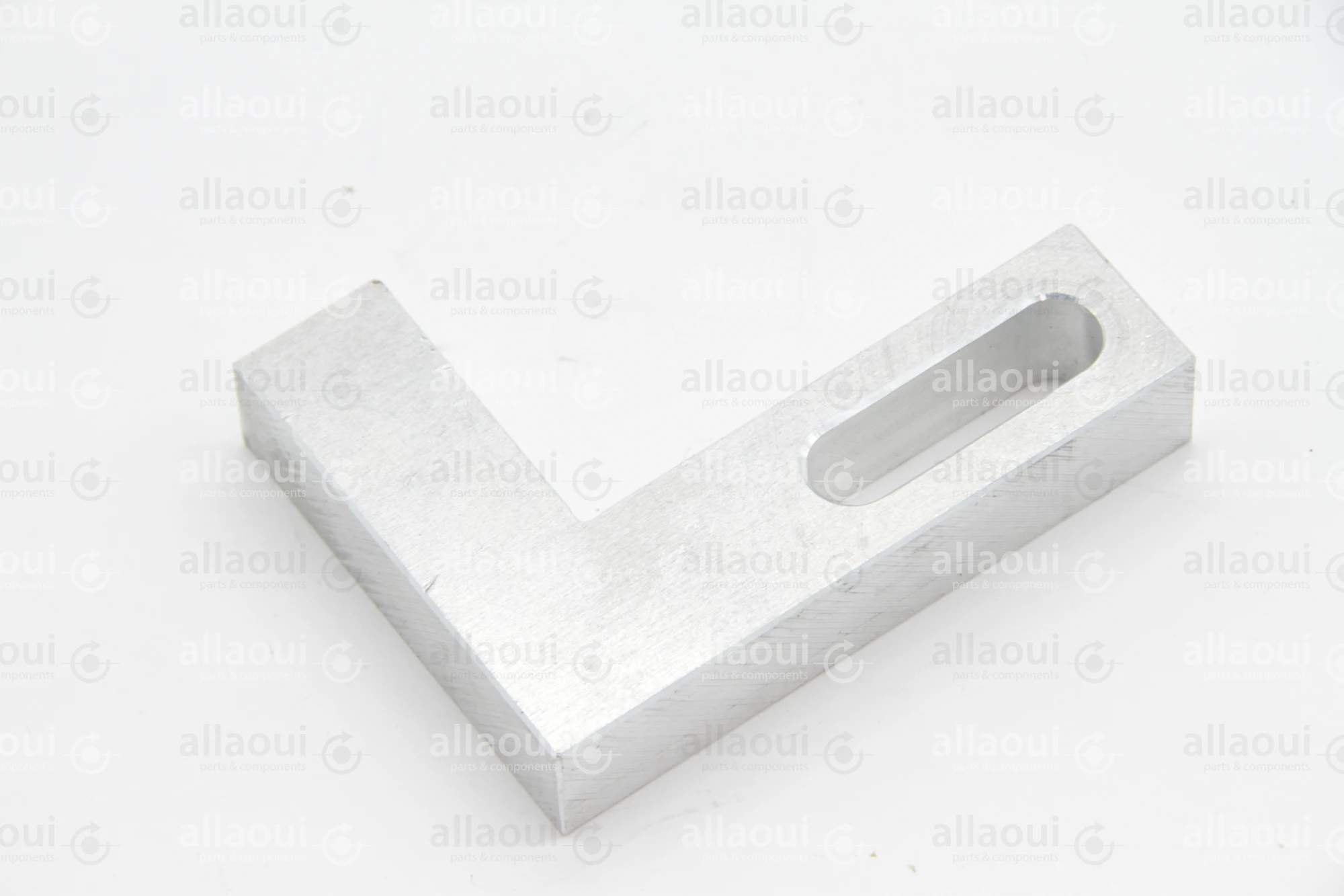 Müller Martini Holder FL55/15X75 0360.2659.4 Müller Martini Holder FL55/15X75 0360.2659.4