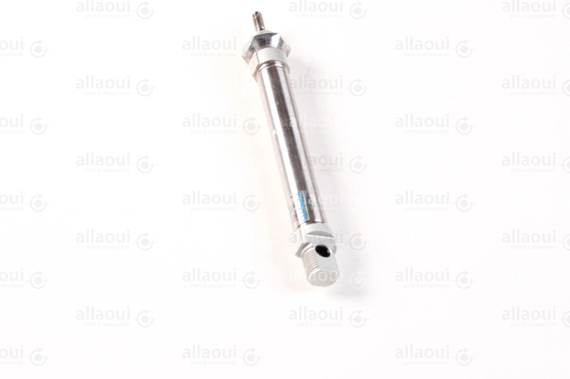 Festo Pneumatic Cylinder DSN-16-80-P Festo Pneumatic Cylinder DSN-16-80-P