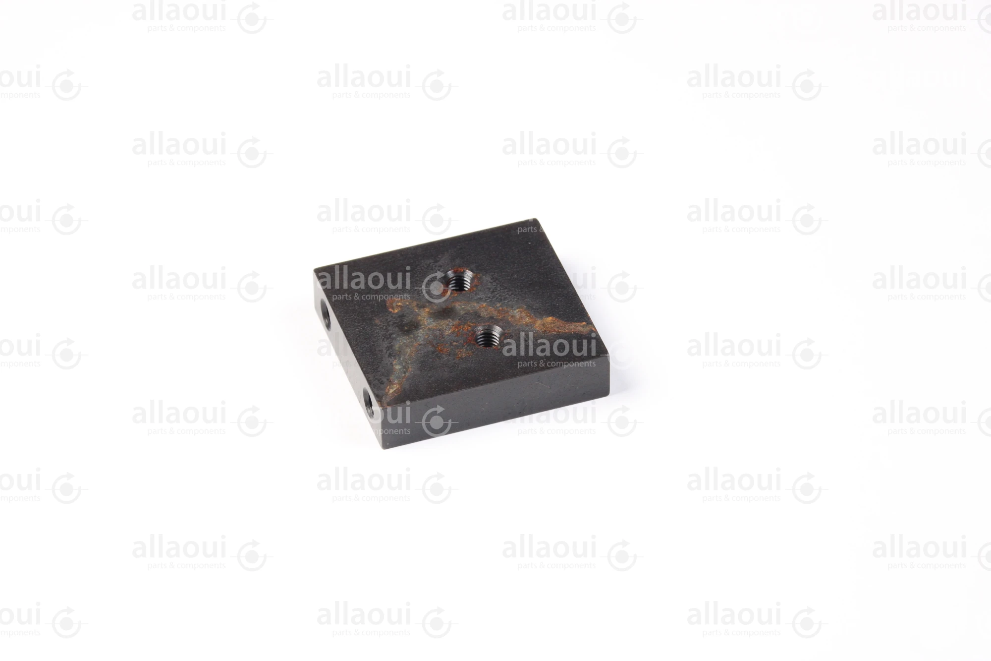 Müller Martini Holder FL40/10X 43 6200.1009.4 Müller Martini Holder FL40/10X 43 6200.1009.4