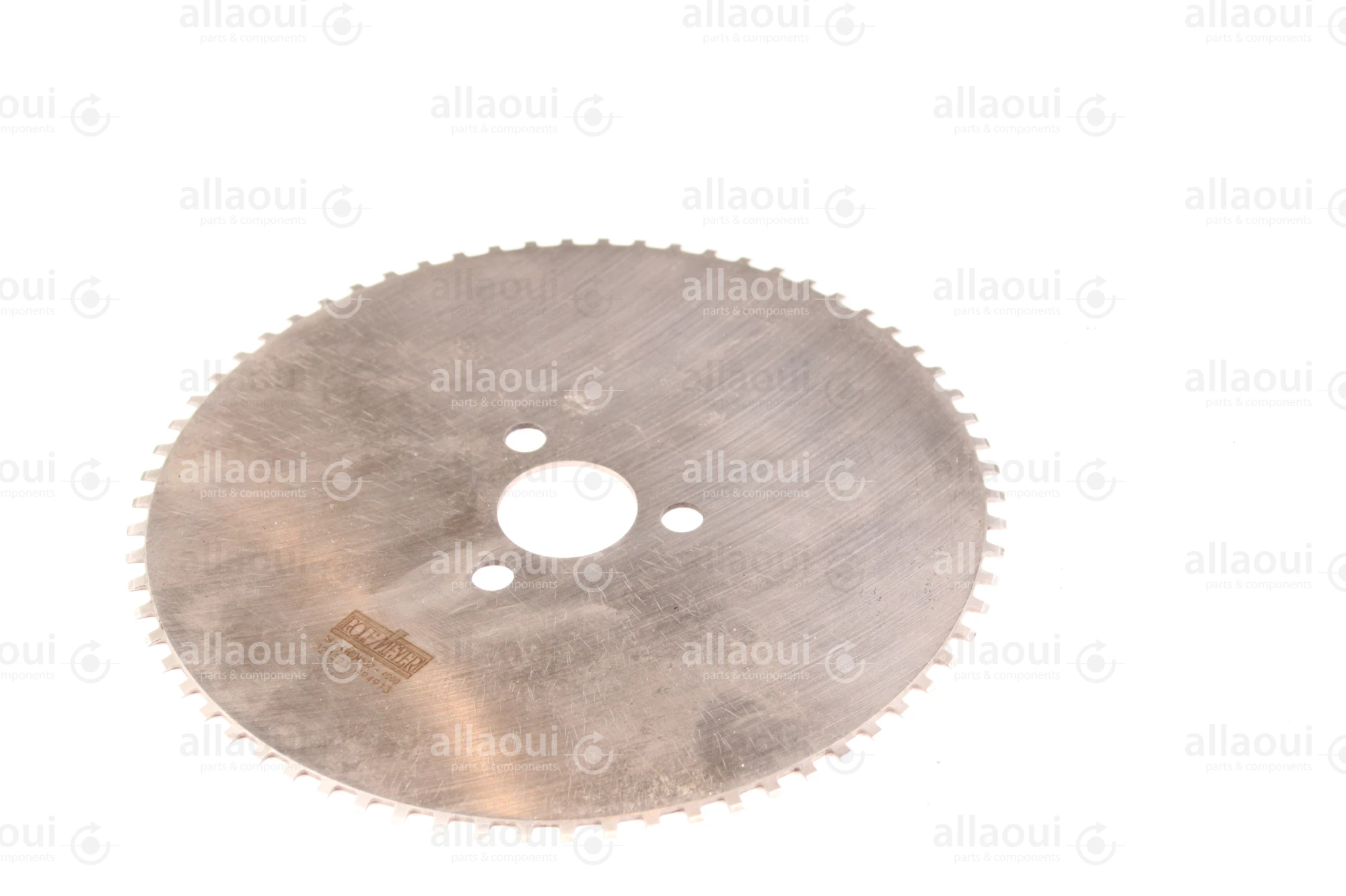 Rolf Meyer GmBH Kreismesser 321323-4949913 Rolf Meyer GmBH Kreismesser 321323-4949913