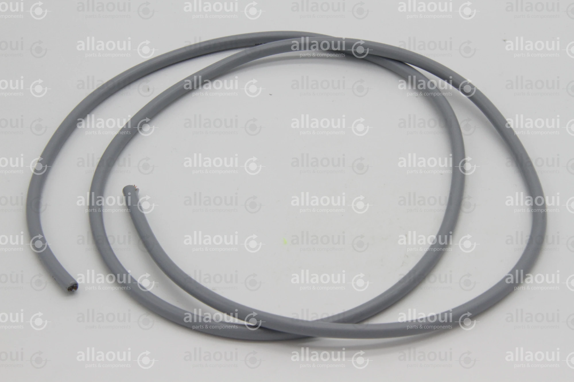 Heidelberg Cable PVC ZD2037732500 Heidelberg Cable PVC ZD2037732500
