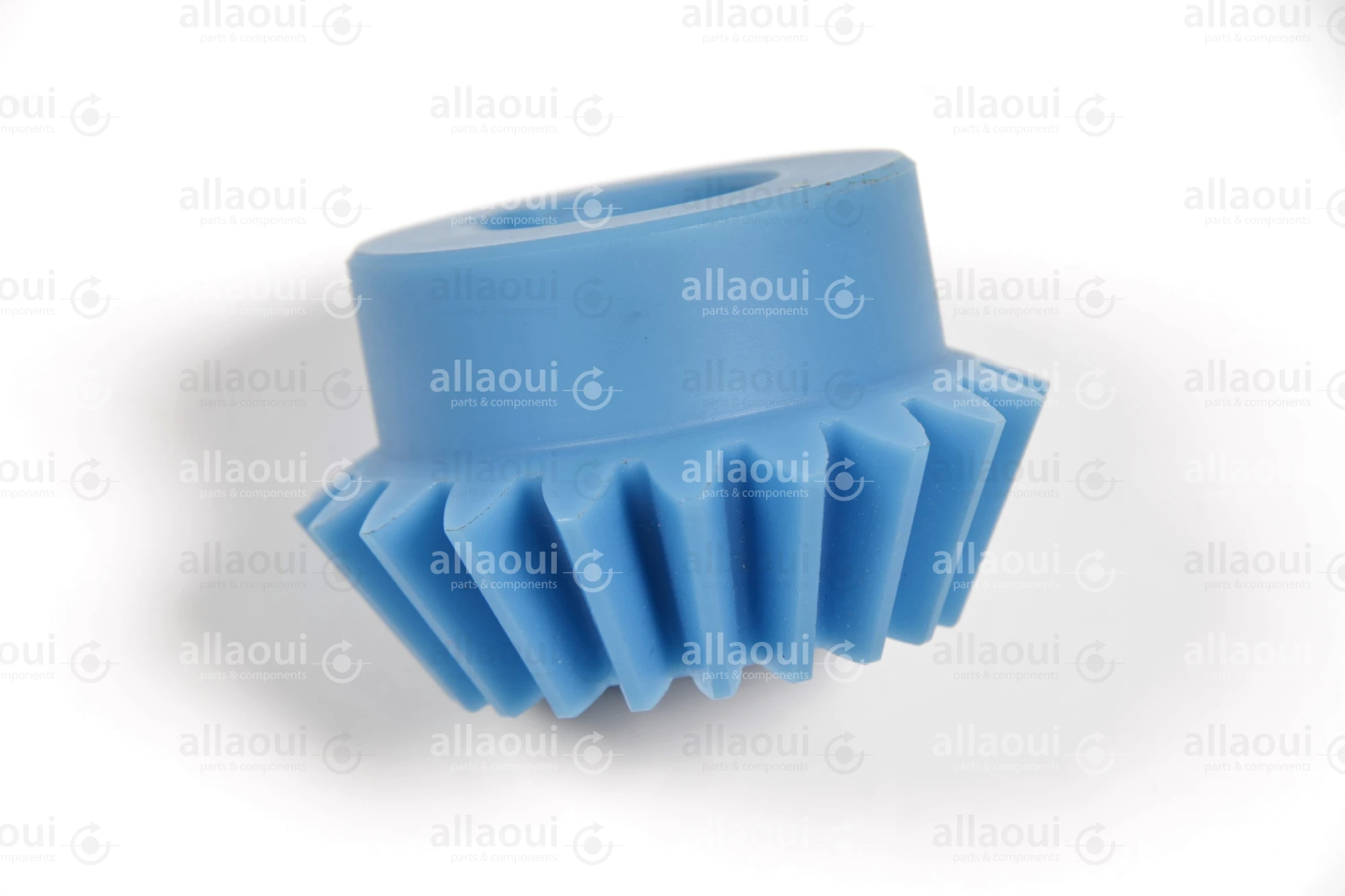 Müller Martini Bevel Gear 1550.2536.4 Müller Martini Bevel Gear 1550.2536.4