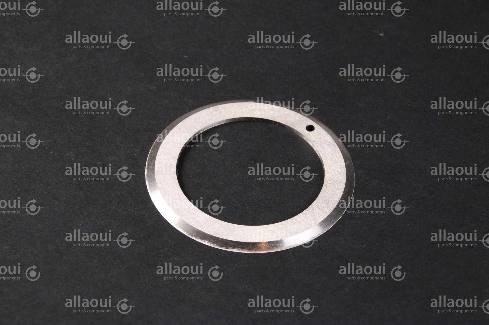 Heidelberg Trimming Blade ZD.205-972-02-00 Heidelberg Trimming Blade ZD.205-972-02-00