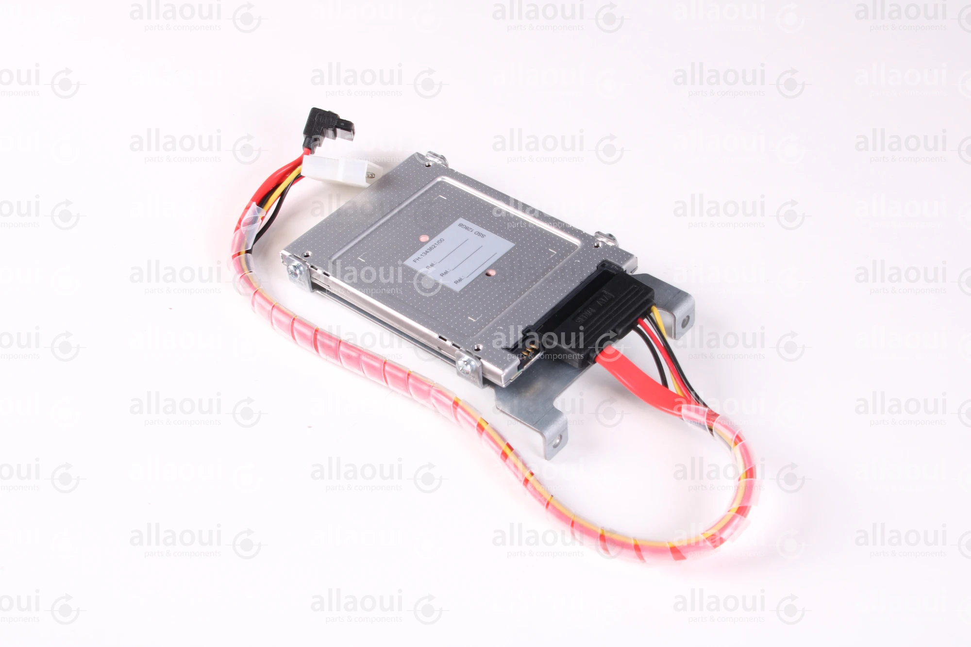Heidelberg SSD FH.1343621/00 Heidelberg SSD FH.1343621/00