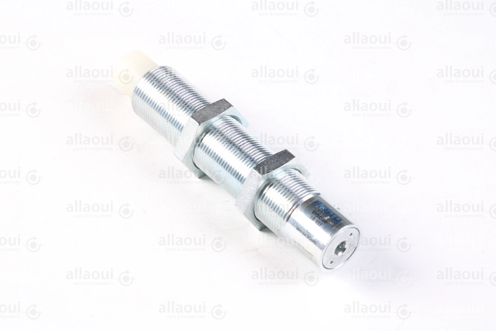 Festo Shock Absorber DYSC-20-18-Y1F Festo Shock Absorber DYSC-20-18-Y1F