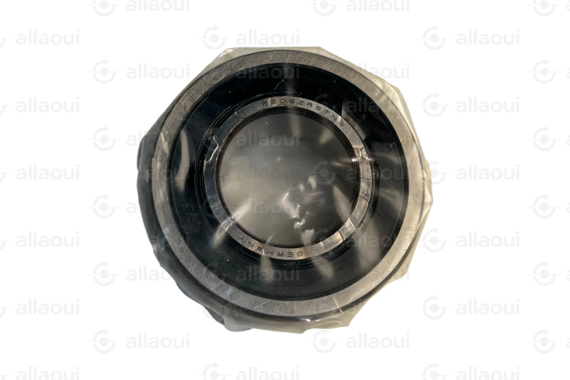 NSK Ball Bearings 2206-2RSTNG NSK Ball Bearings 2206-2RSTNG